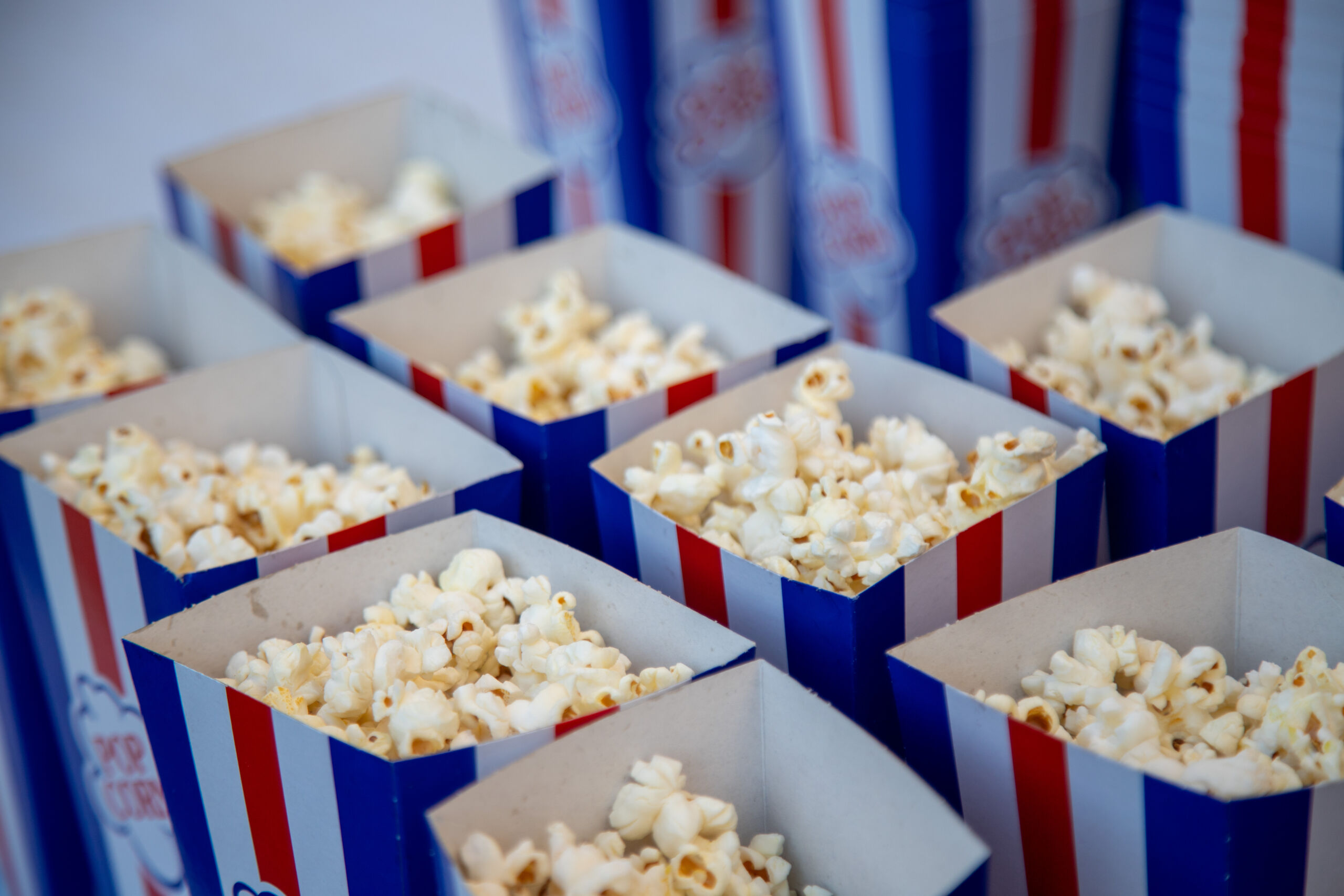 CINE INCLUSIVO 2026-24