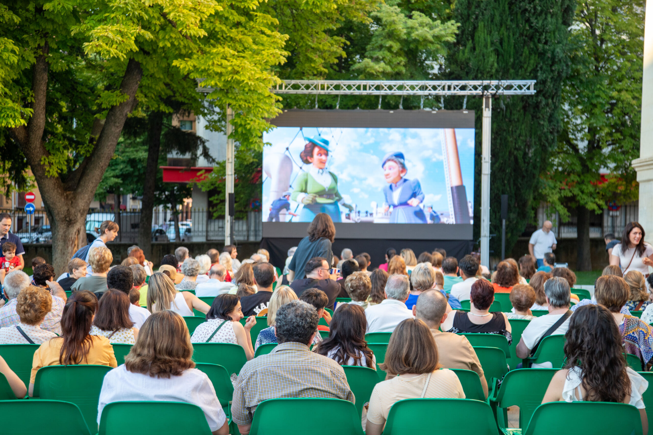CINE INCLUSIVO 2026-33