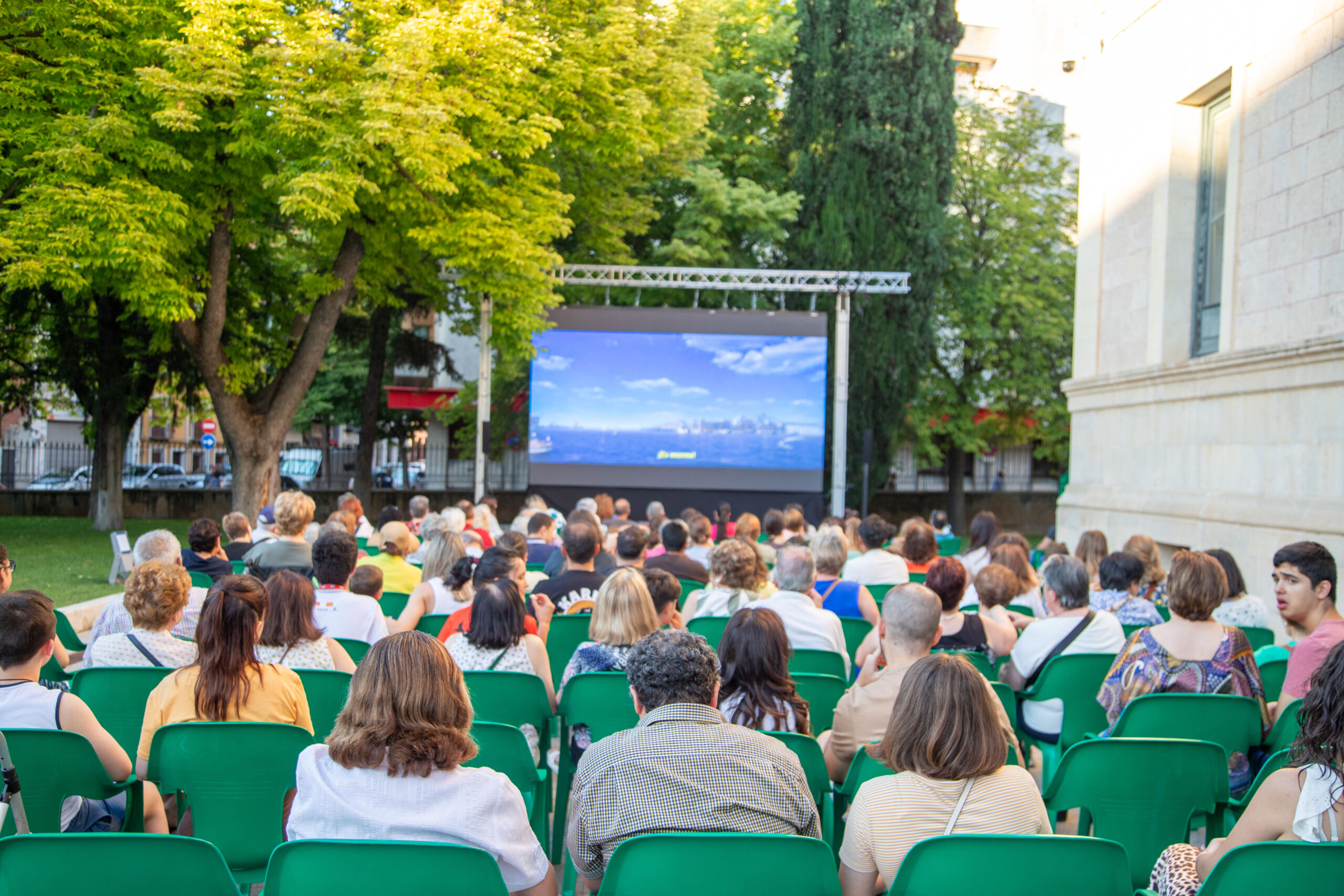 CINE INCLUSIVO 2026-34