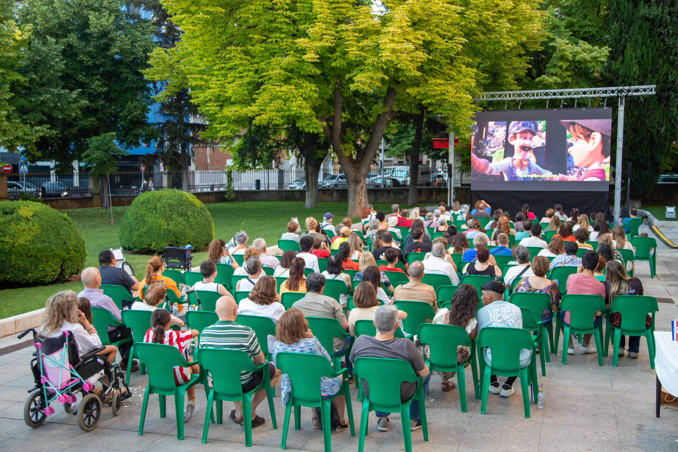 CINE INCLUSIVO 2026-35