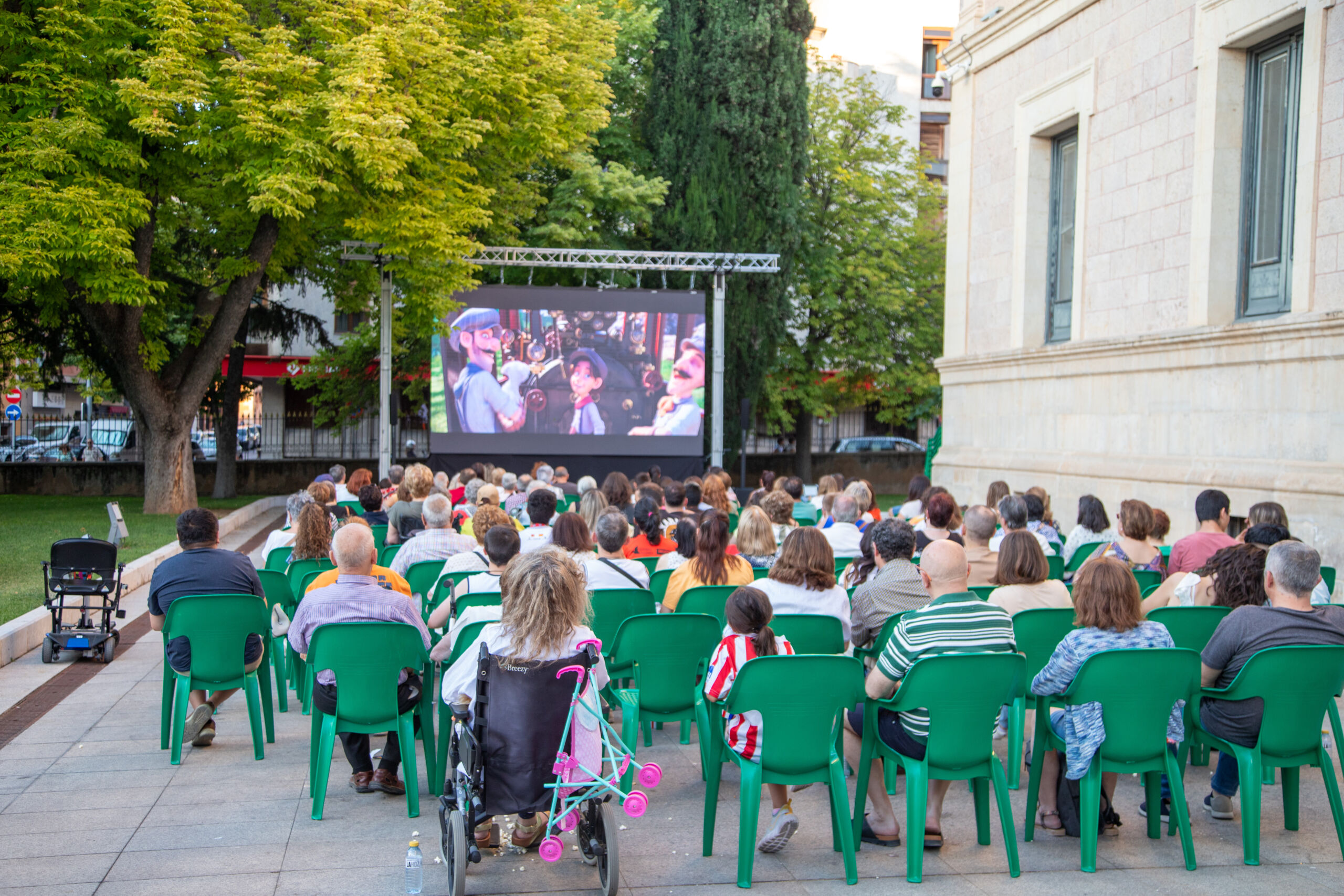 CINE INCLUSIVO 2026-36