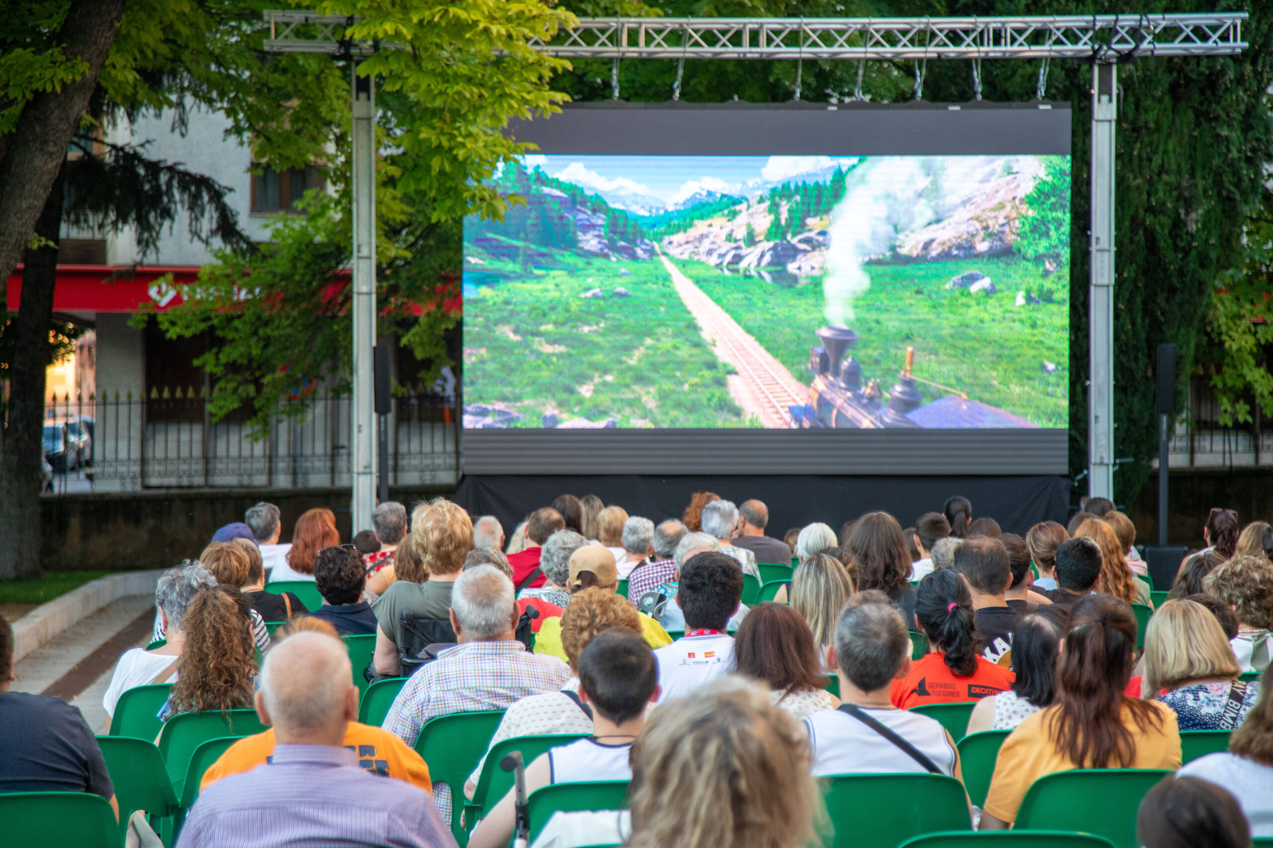 CINE INCLUSIVO 2026-37