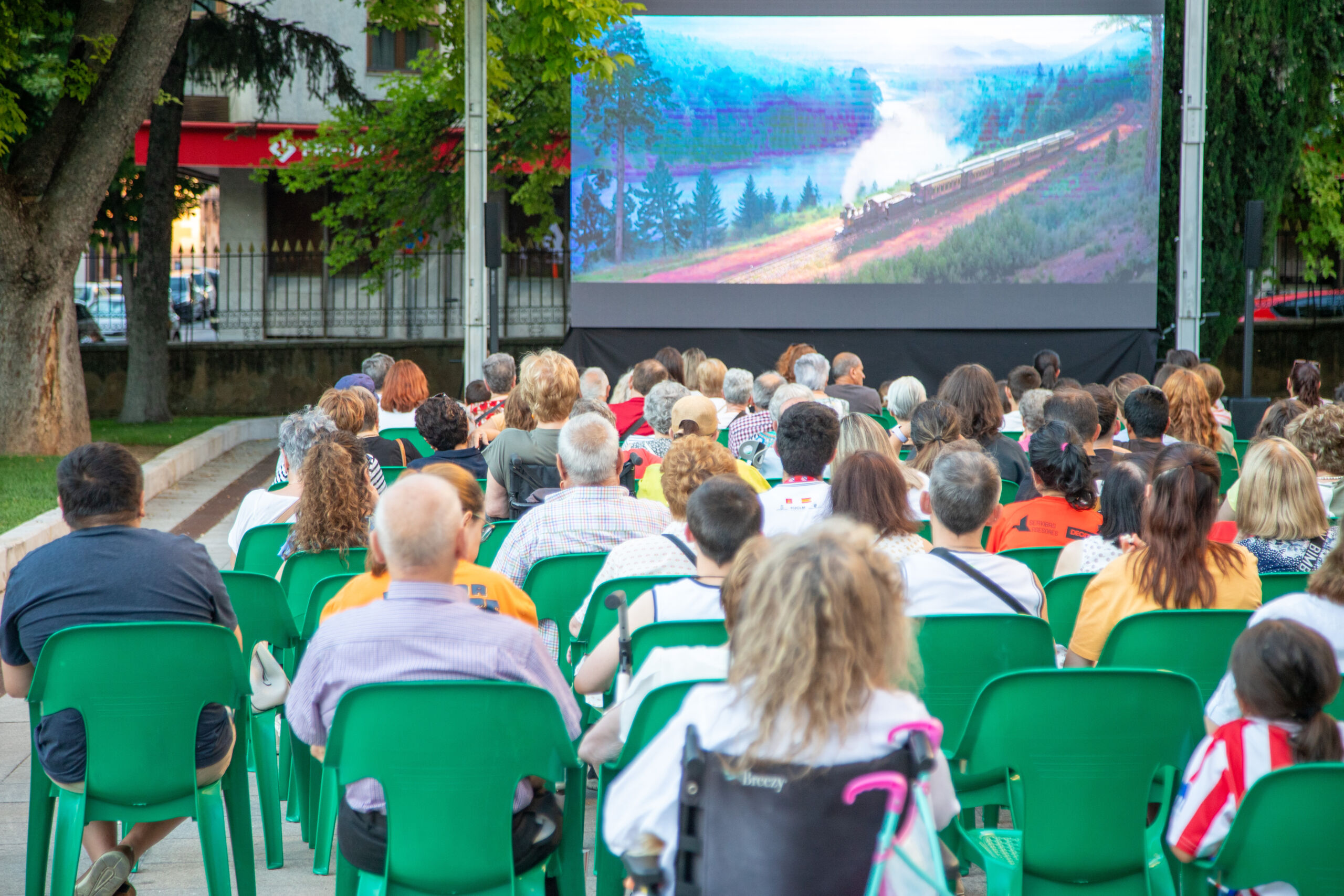 CINE INCLUSIVO 2026-38
