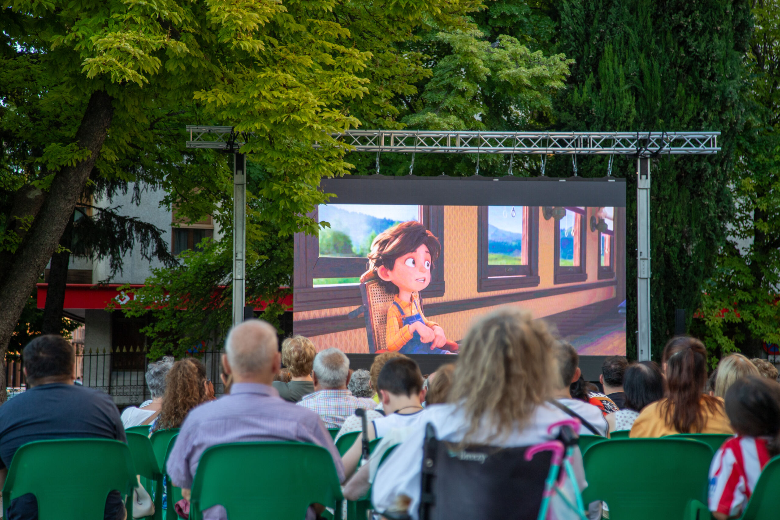 CINE INCLUSIVO 2026-39