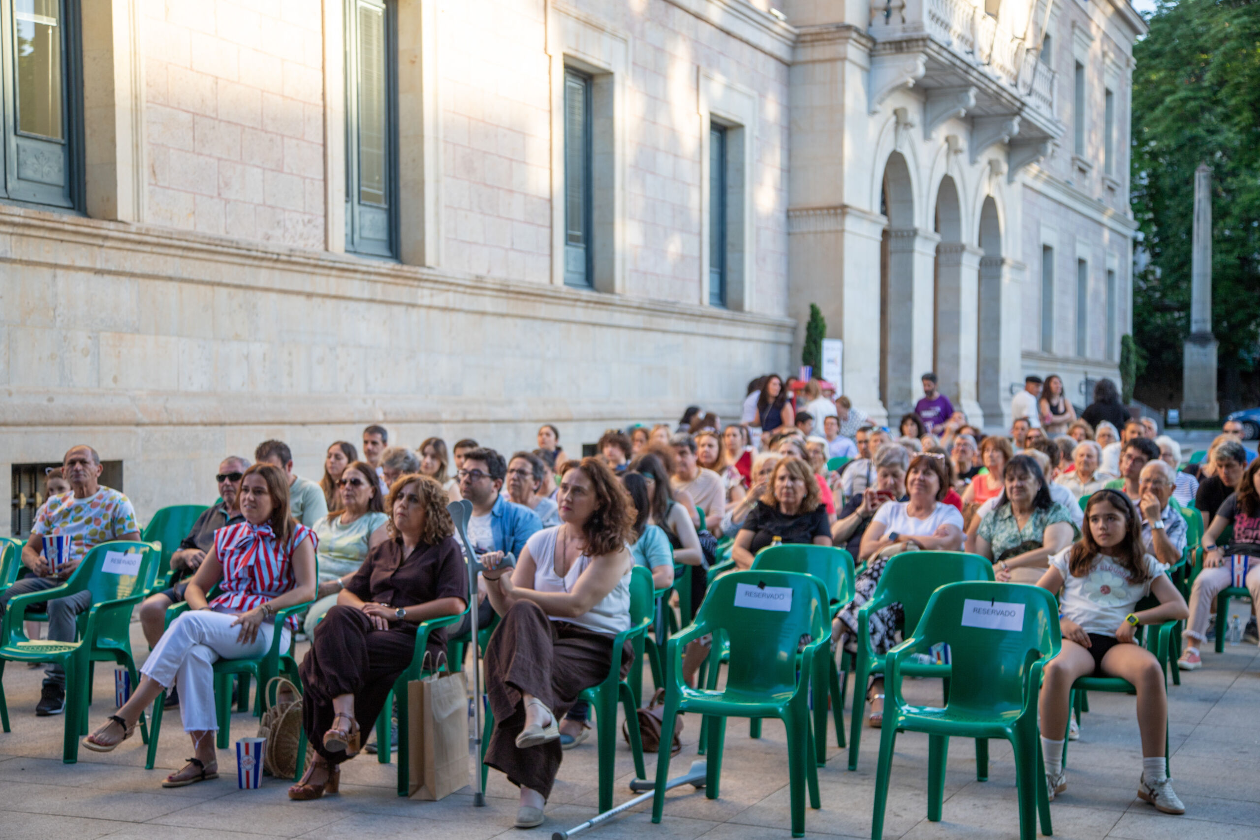 CINE INCLUSIVO 2026-4
