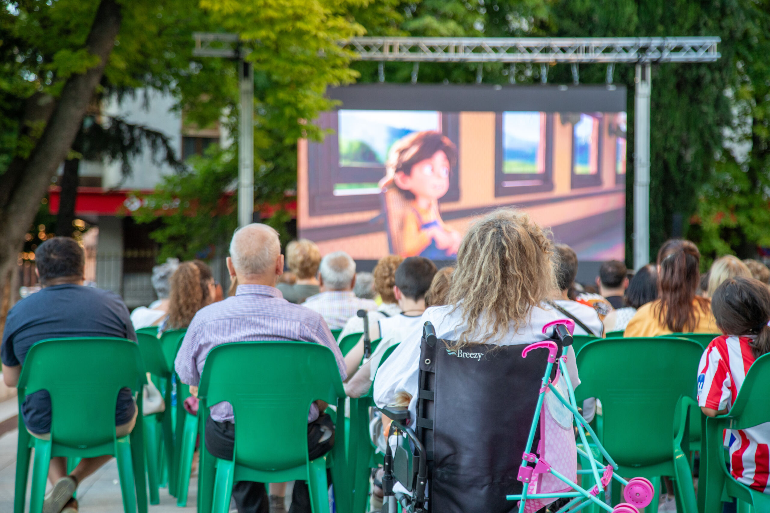 CINE INCLUSIVO 2026-40