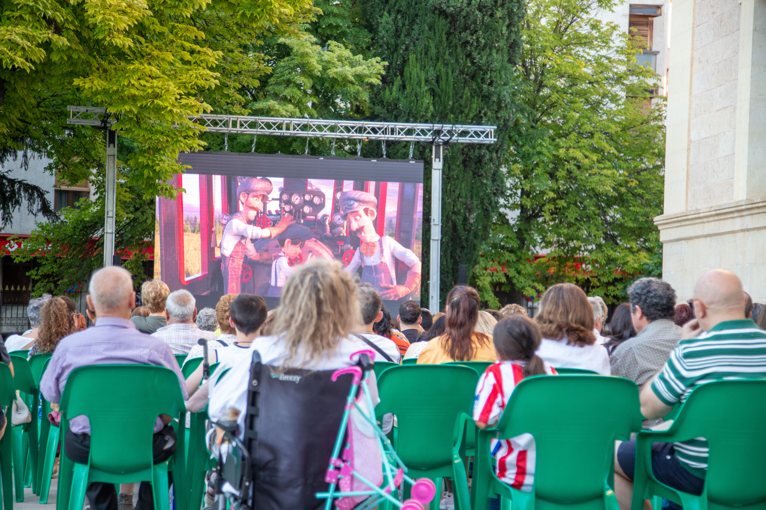 CINE INCLUSIVO 2026-41