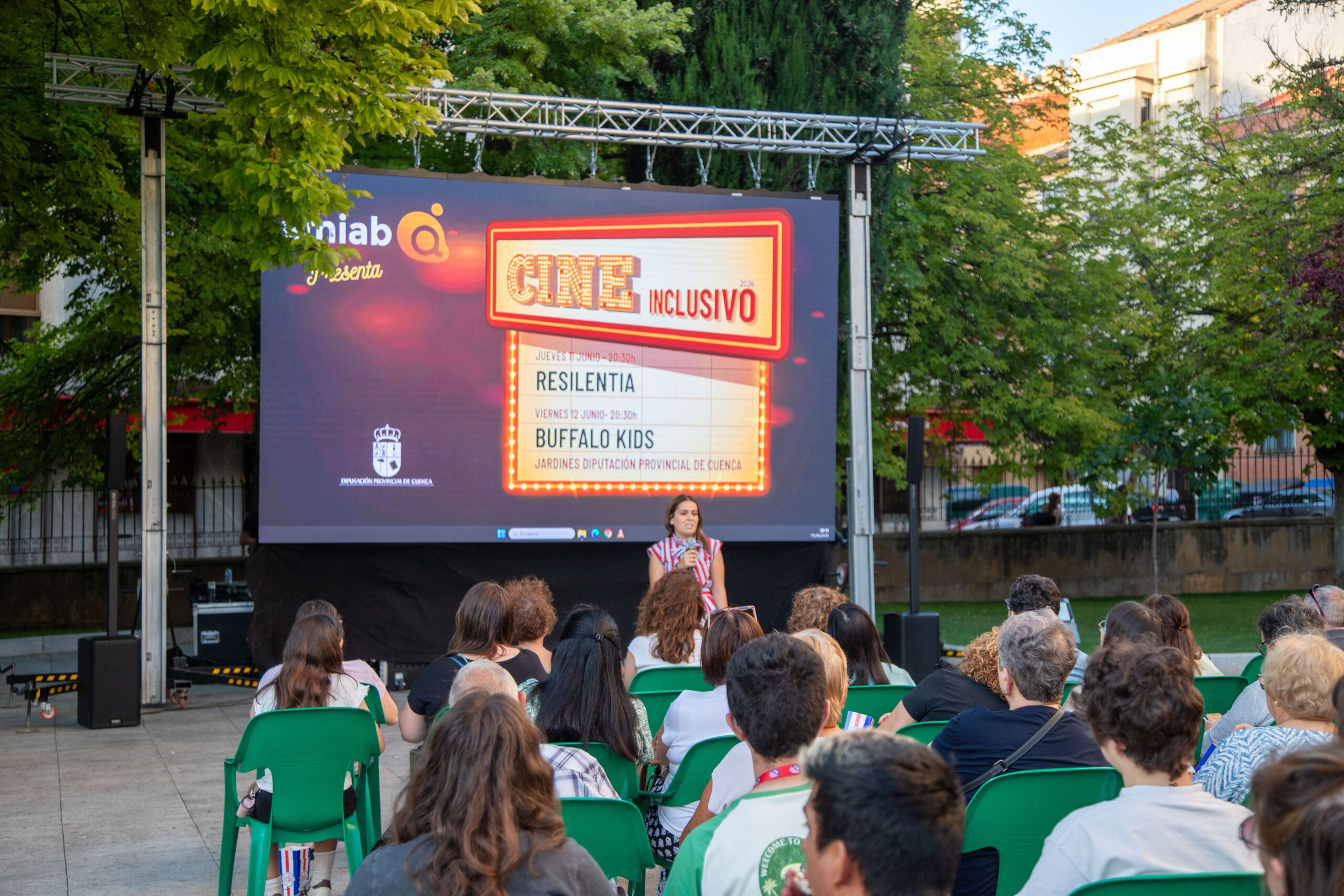 CINE INCLUSIVO 2026-6