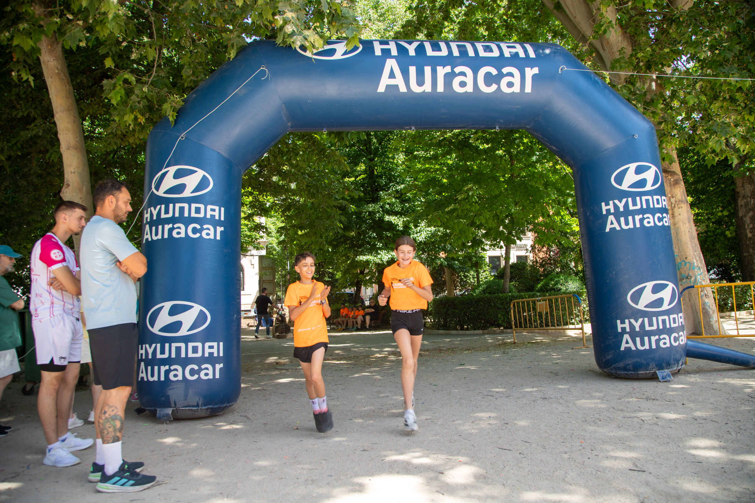 IV carrera inclusiva amiab-10