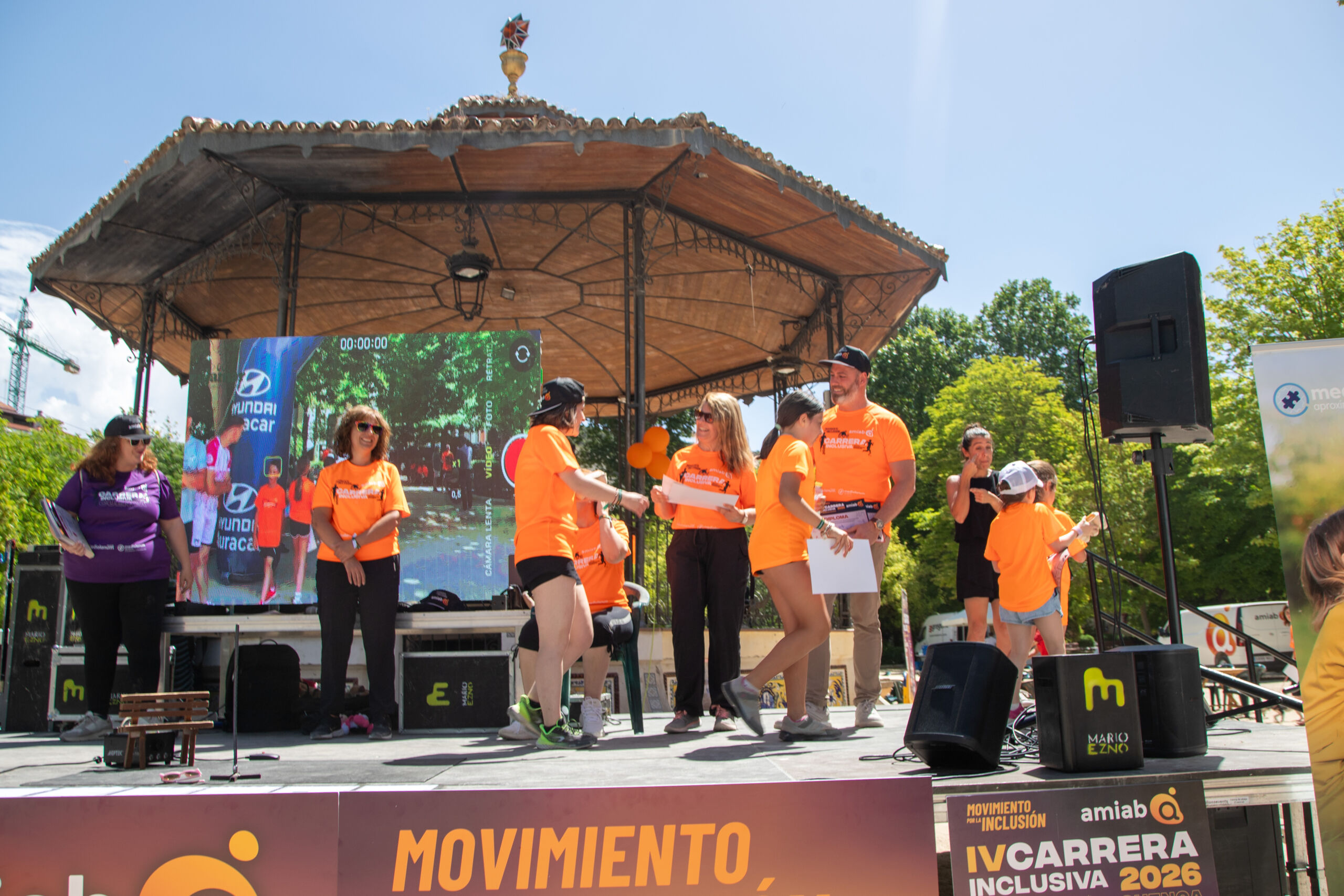 IV carrera inclusiva amiab-14