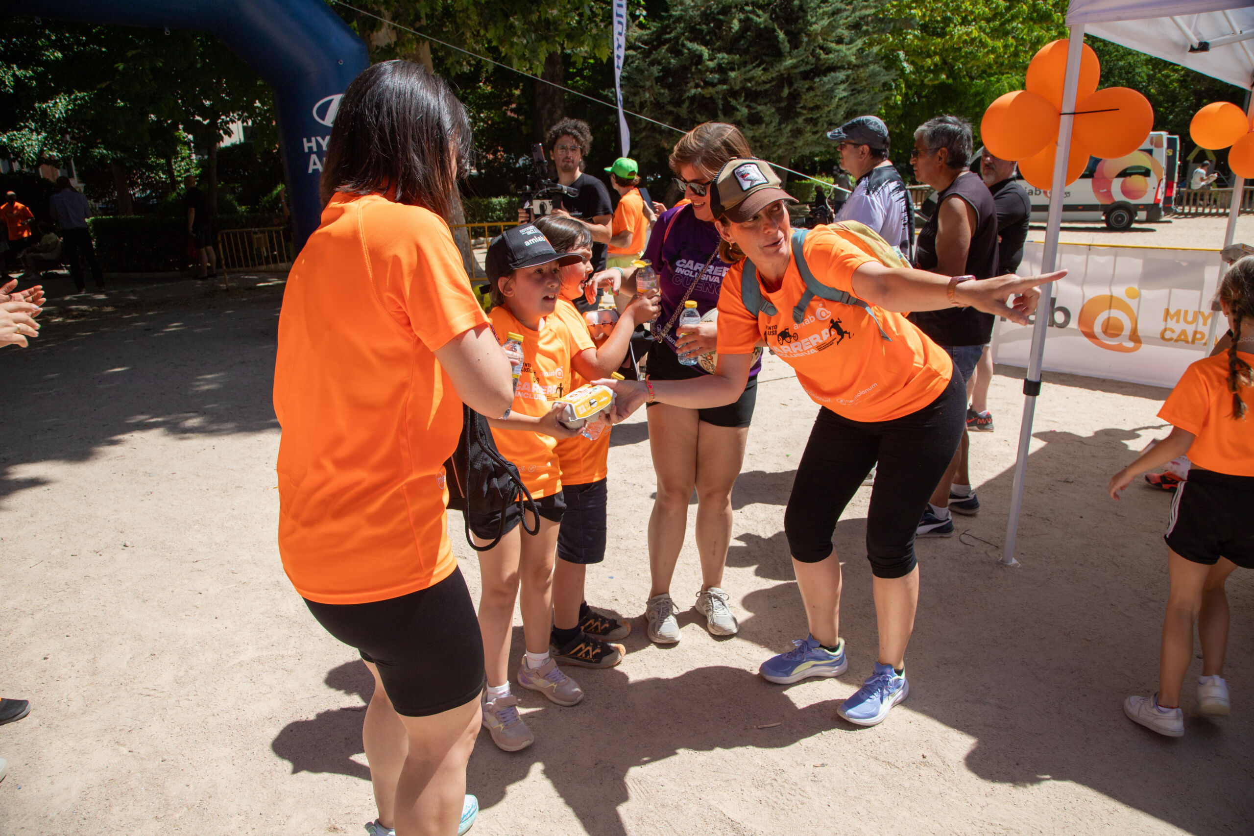IV carrera inclusiva amiab-15