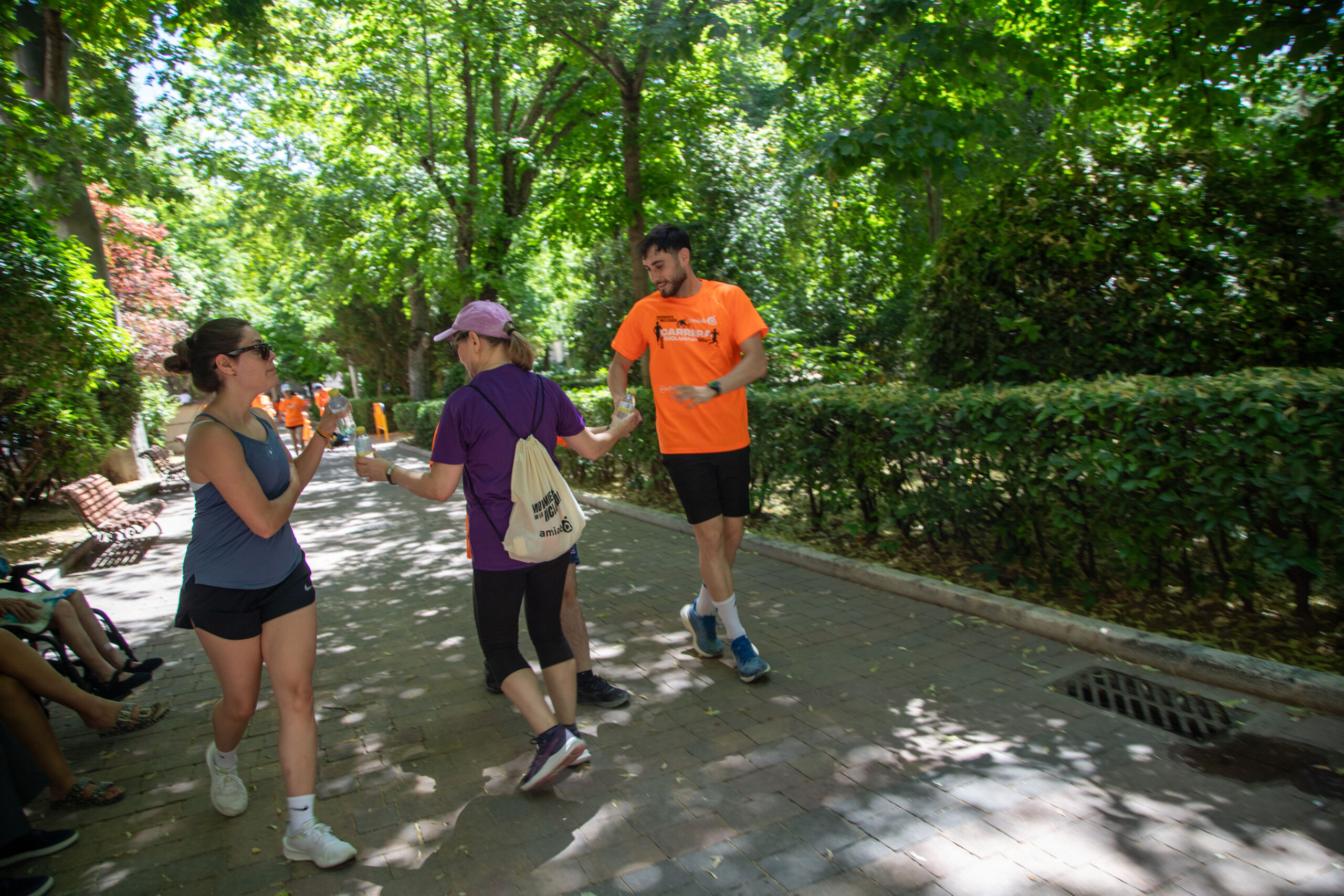 IV carrera inclusiva amiab-16