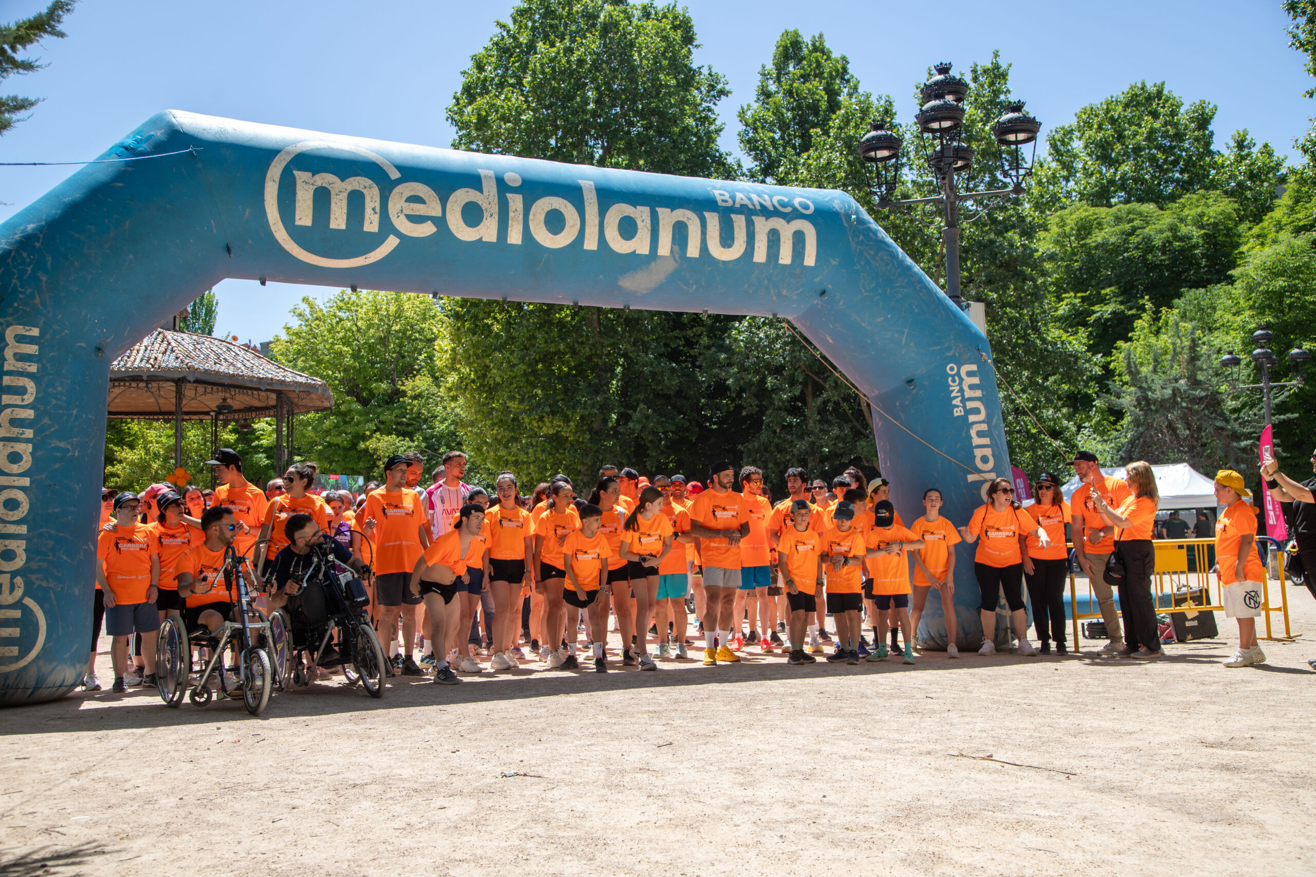 IV carrera inclusiva amiab-17