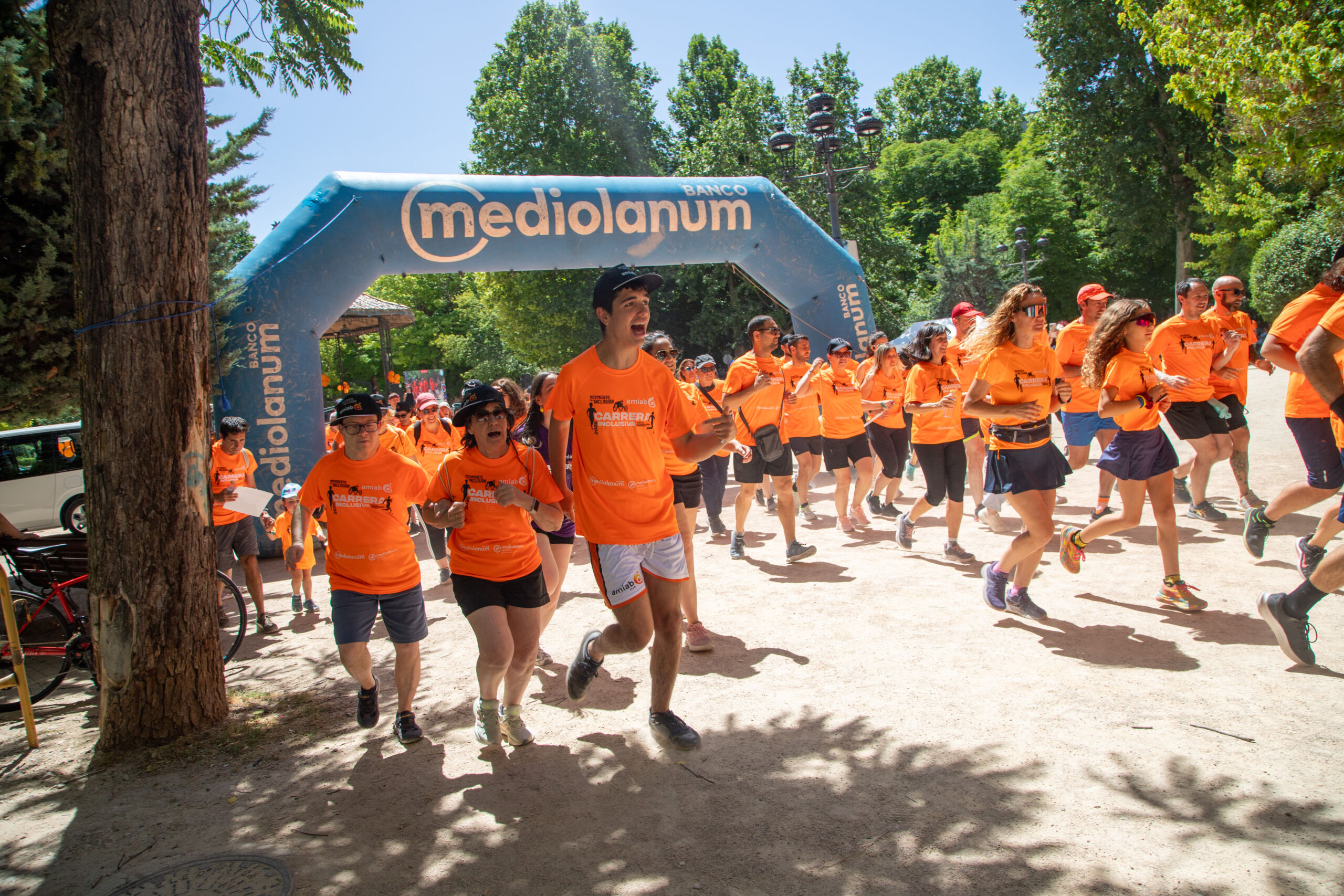 IV carrera inclusiva amiab-20