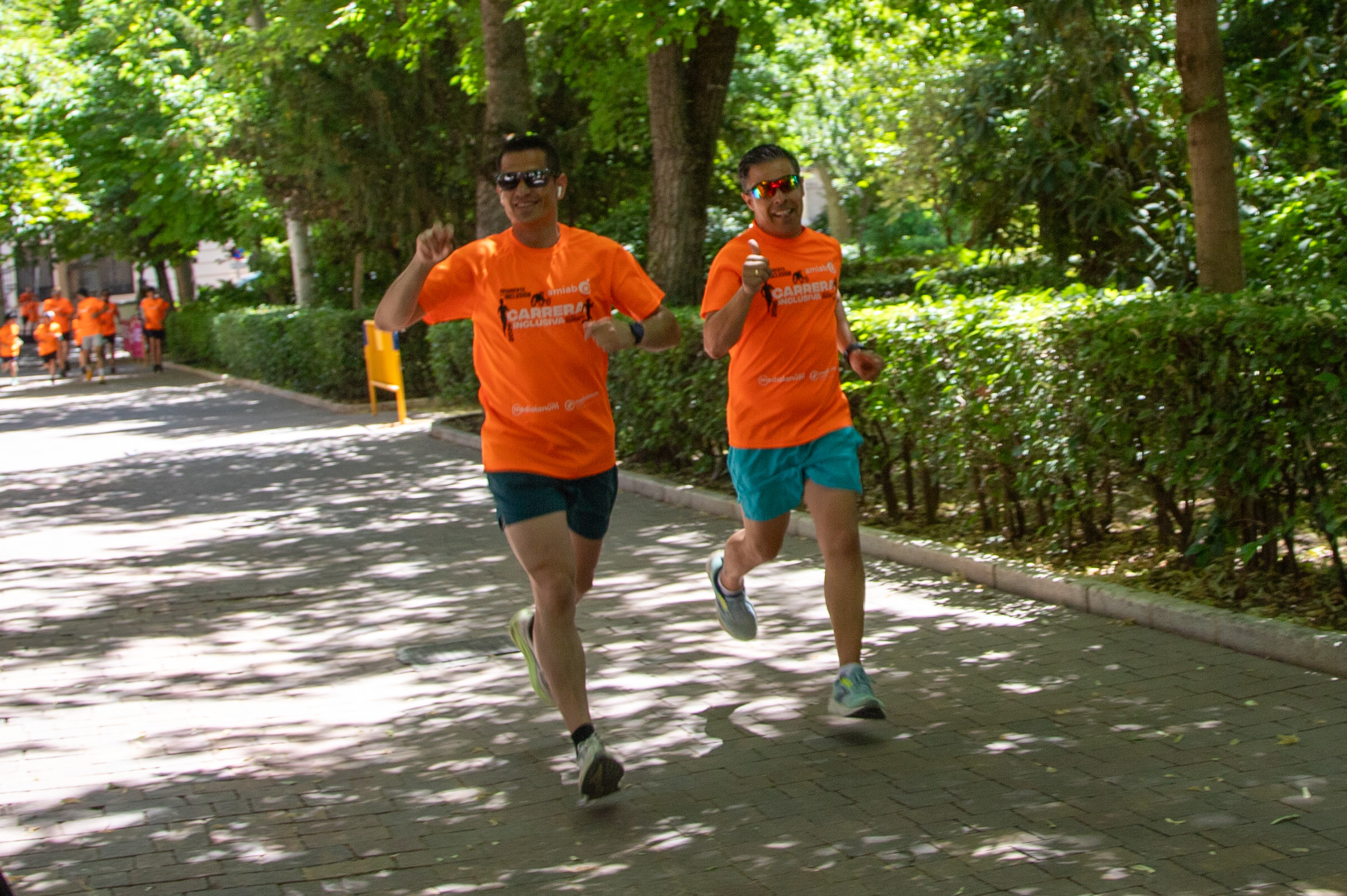 IV carrera inclusiva amiab-24