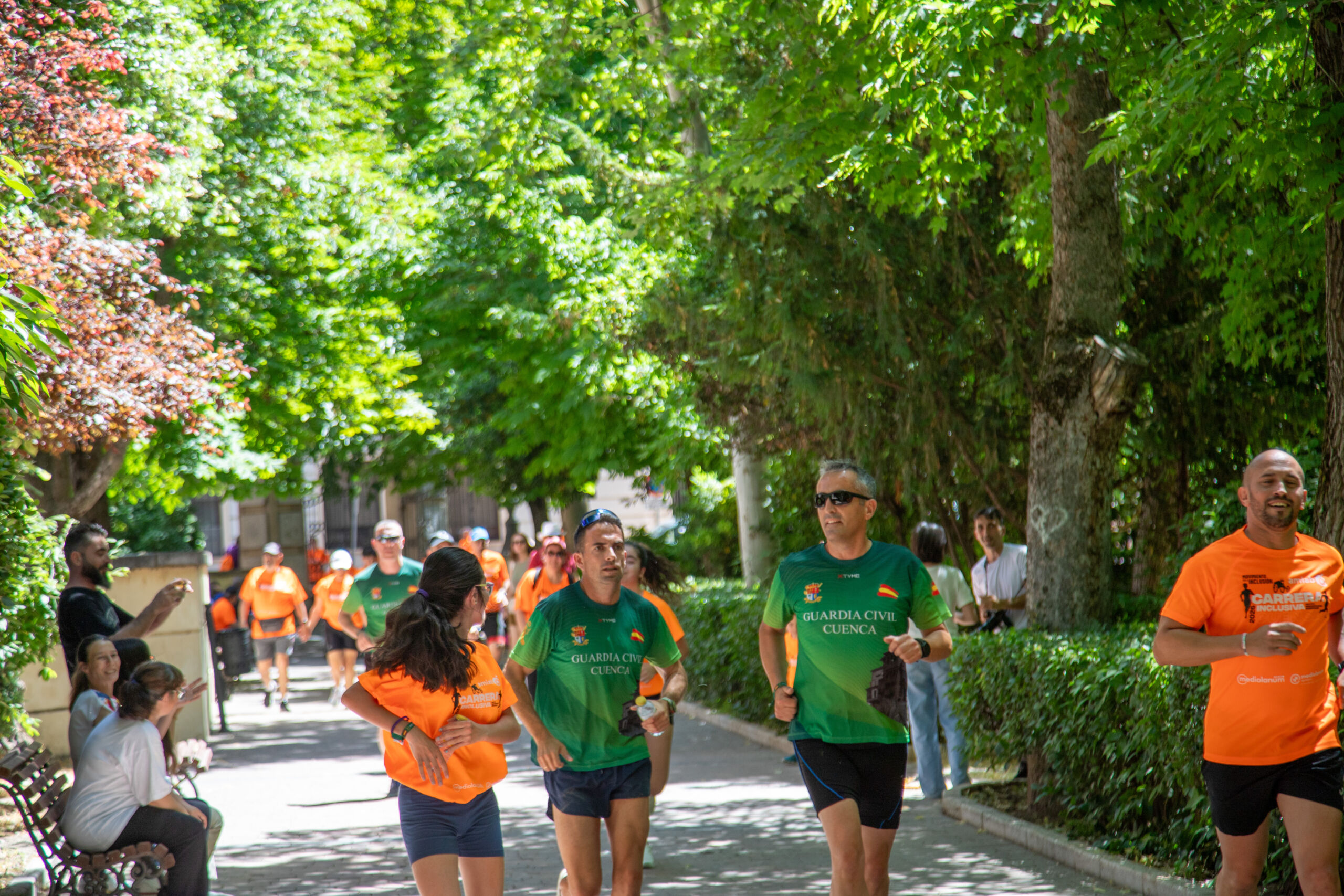 IV carrera inclusiva amiab-25