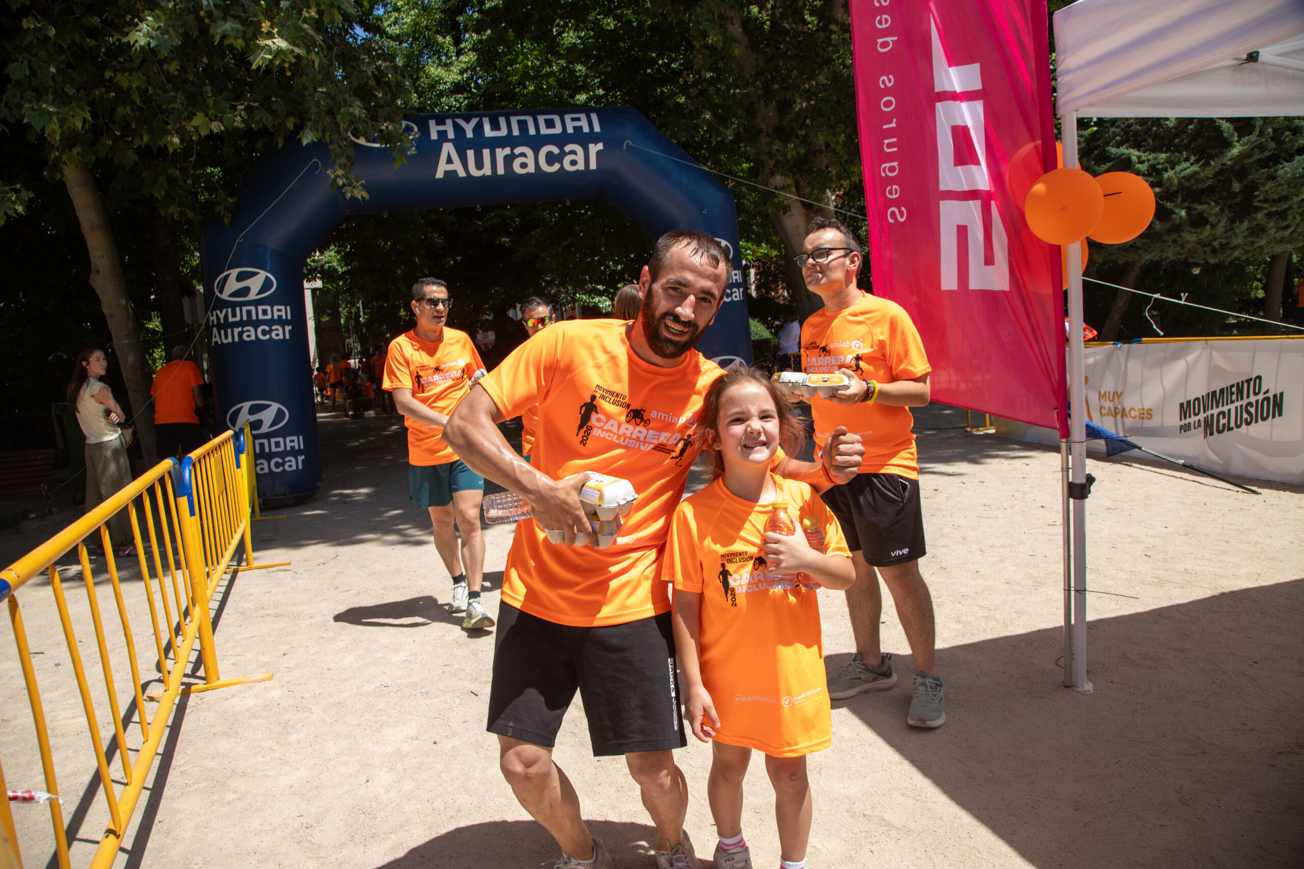 IV carrera inclusiva amiab-29