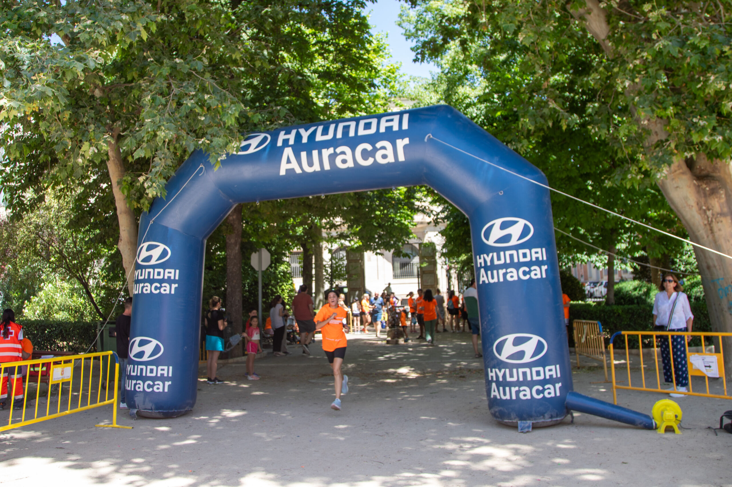 IV carrera inclusiva amiab-30