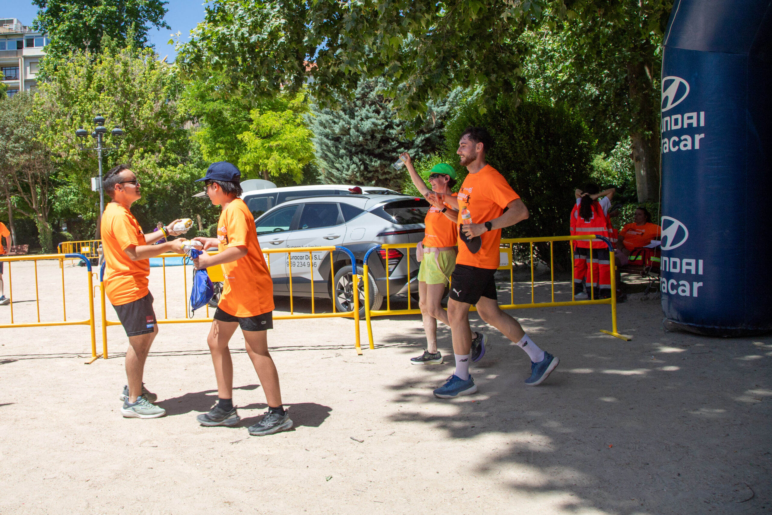 IV carrera inclusiva amiab-31