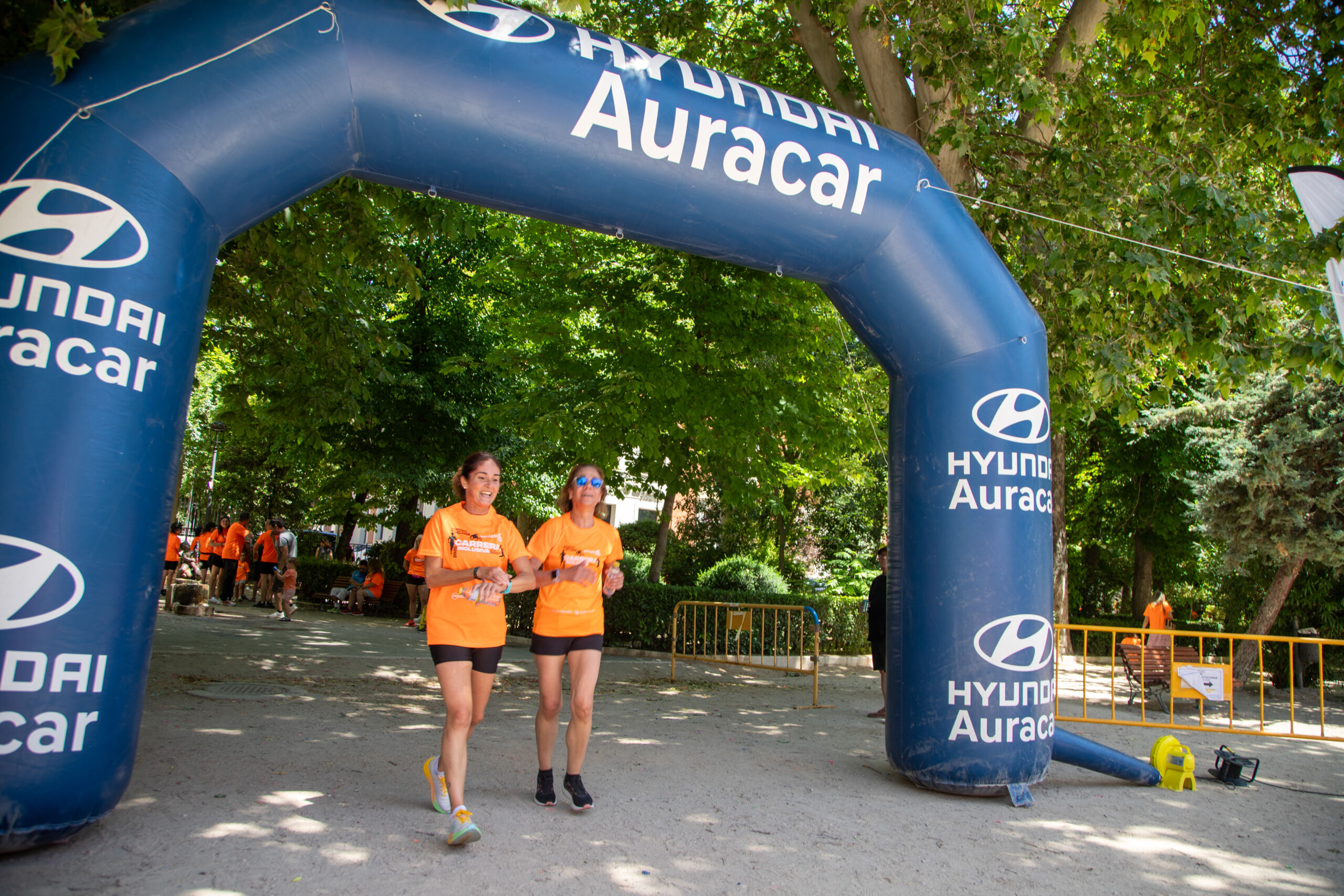IV carrera inclusiva amiab-33