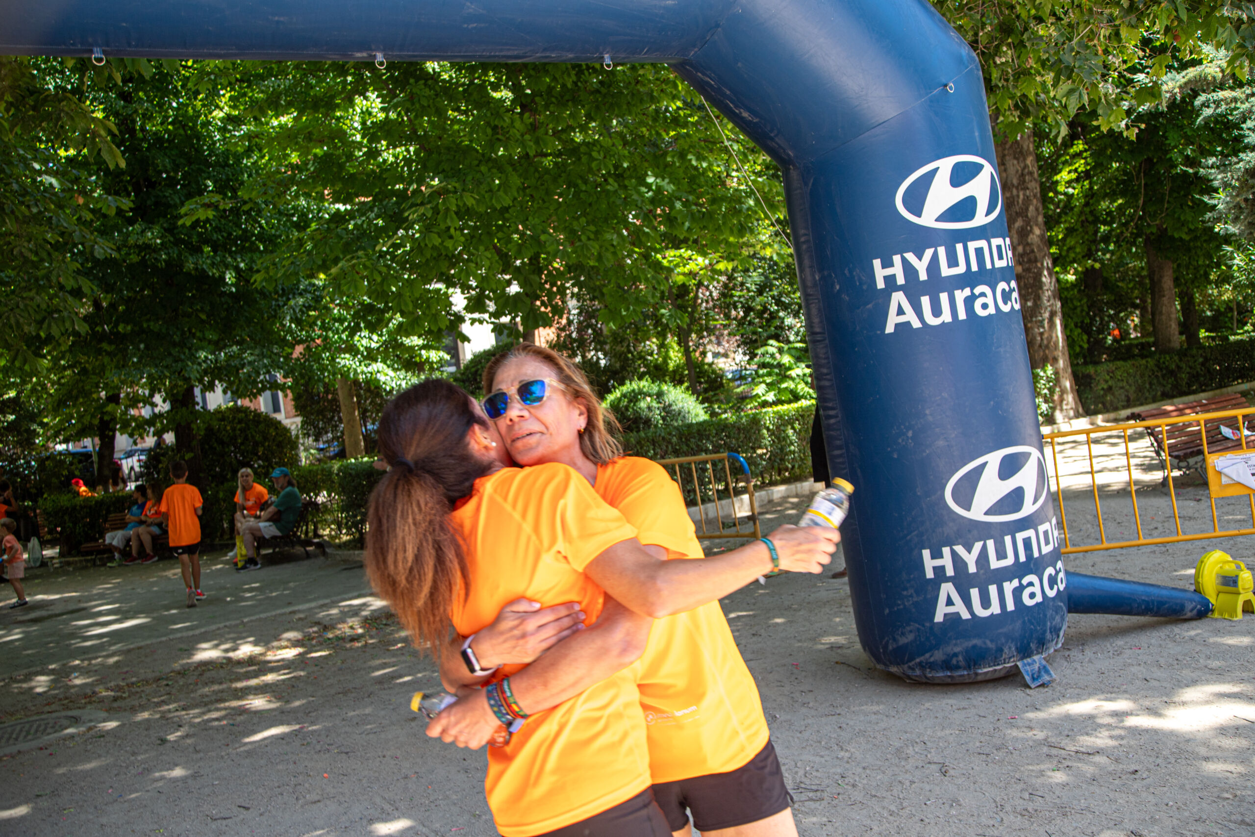 IV carrera inclusiva amiab-34