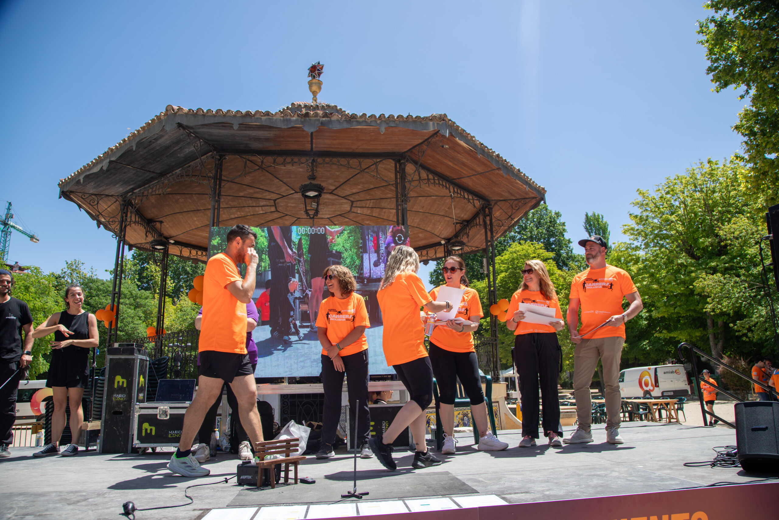 IV carrera inclusiva amiab-38