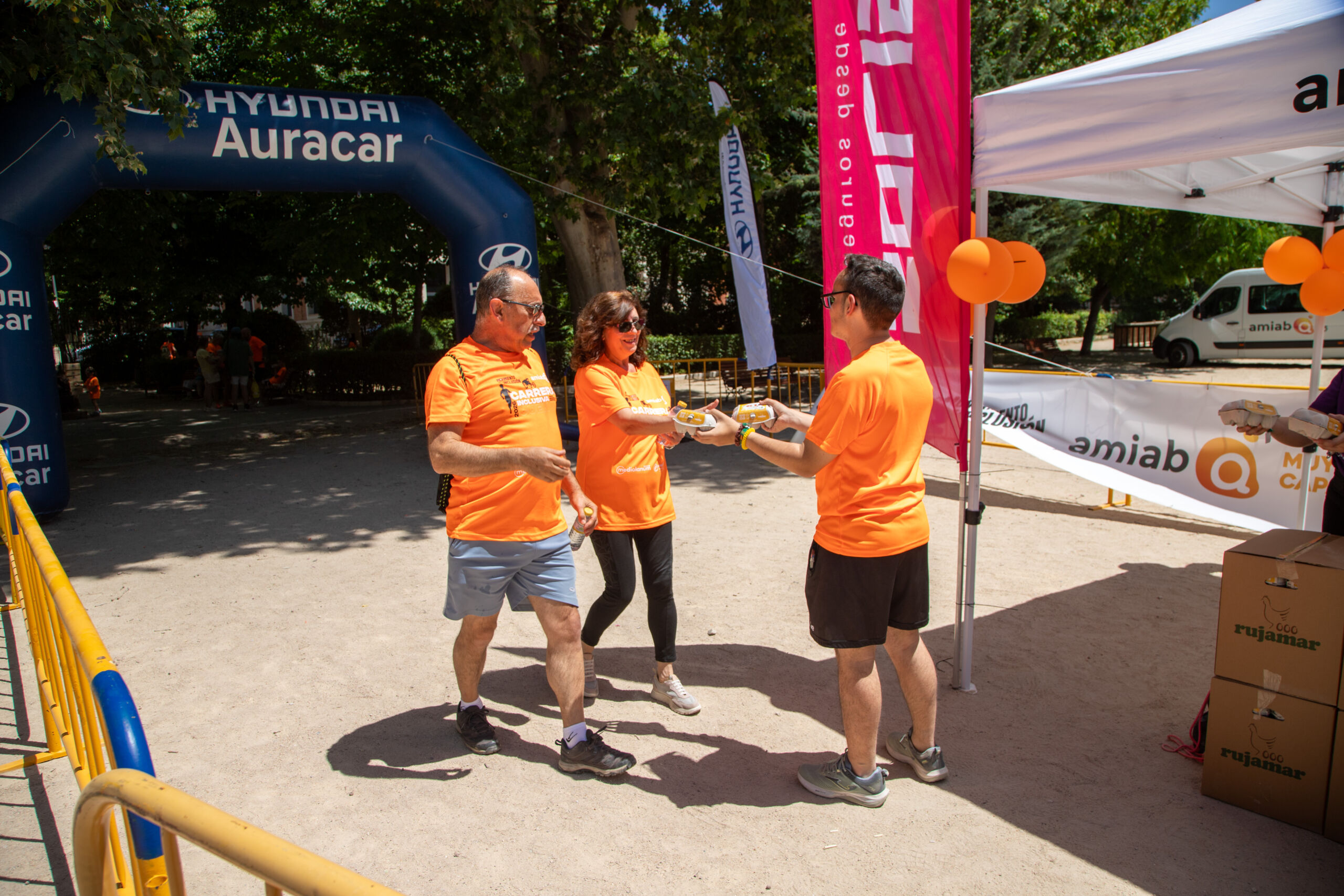 IV carrera inclusiva amiab-40