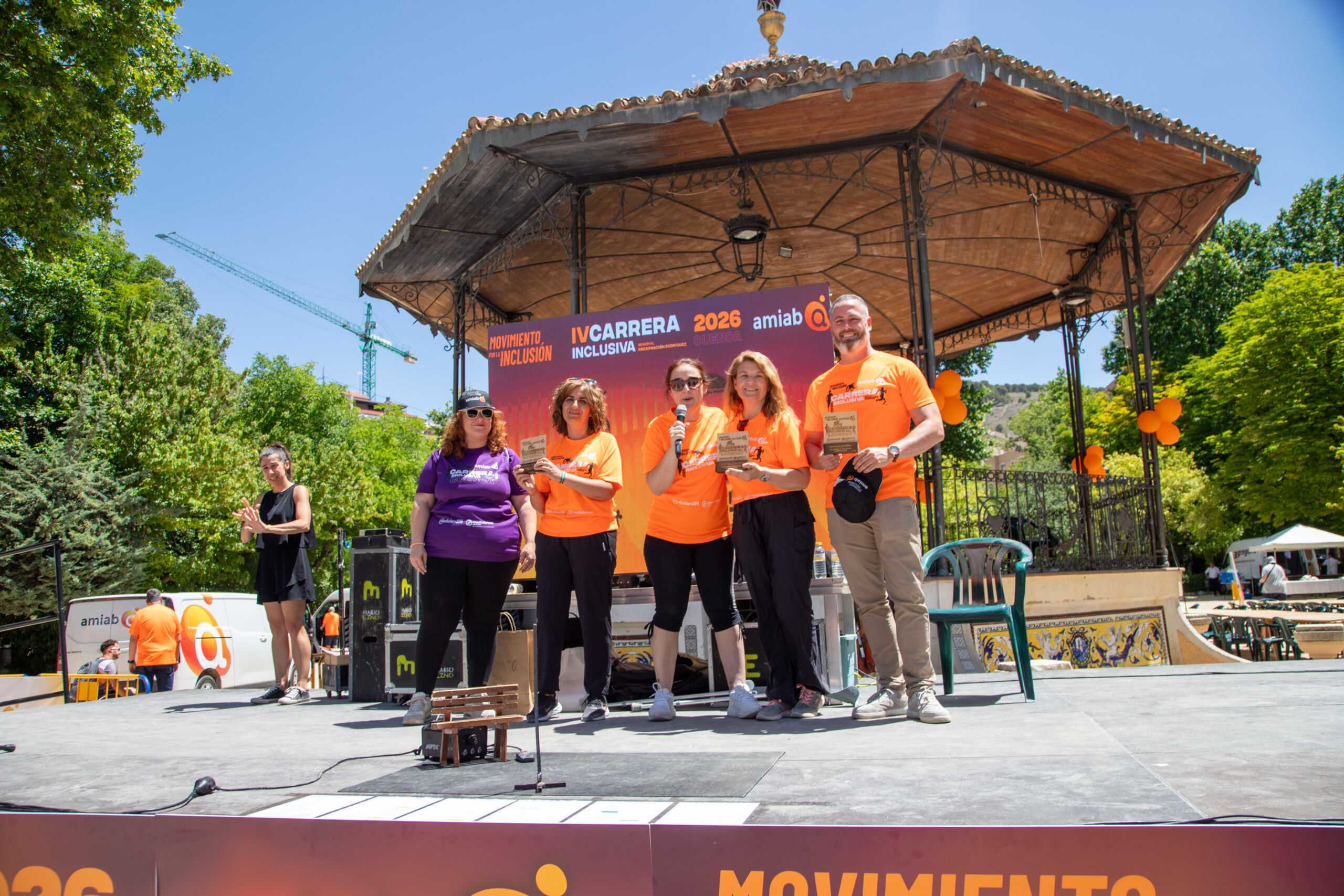 IV carrera inclusiva amiab-43