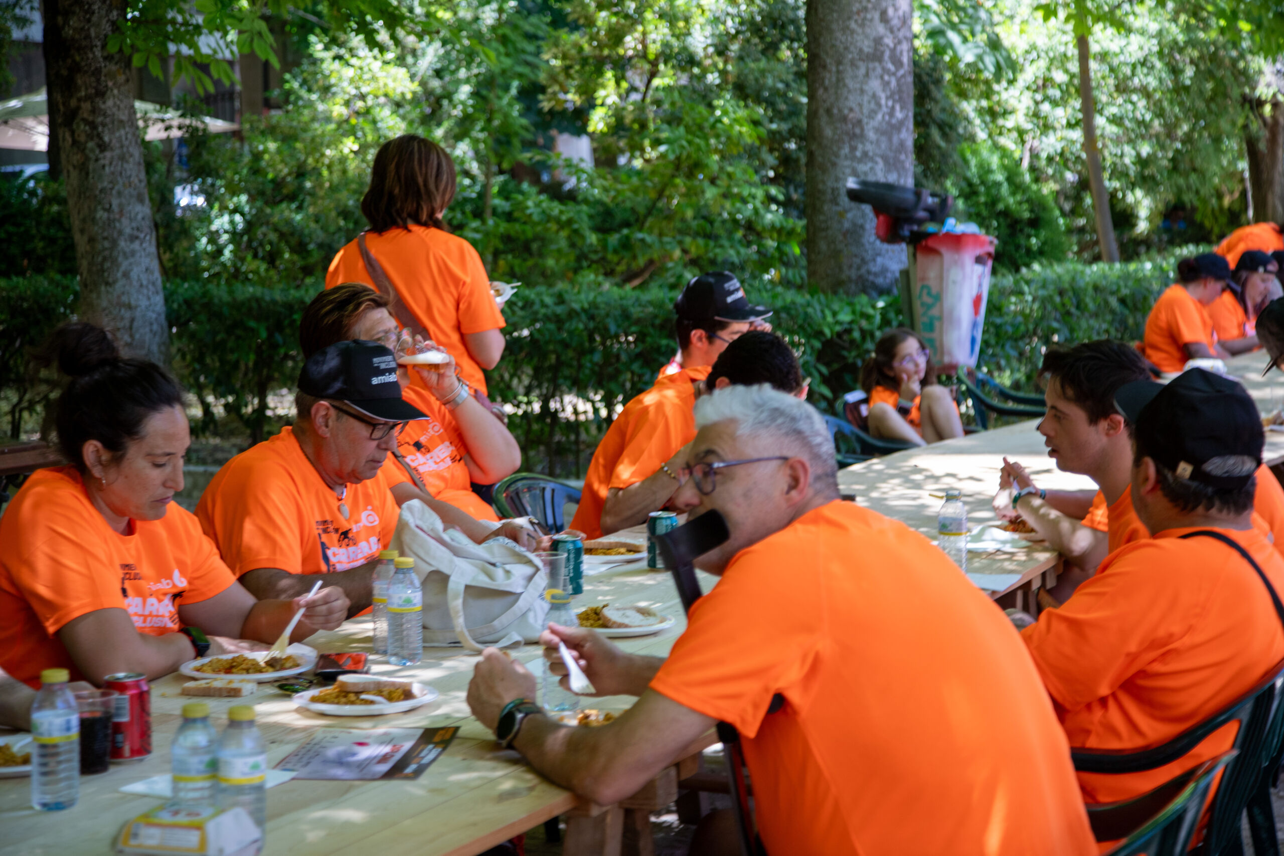 IV carrera inclusiva amiab-51