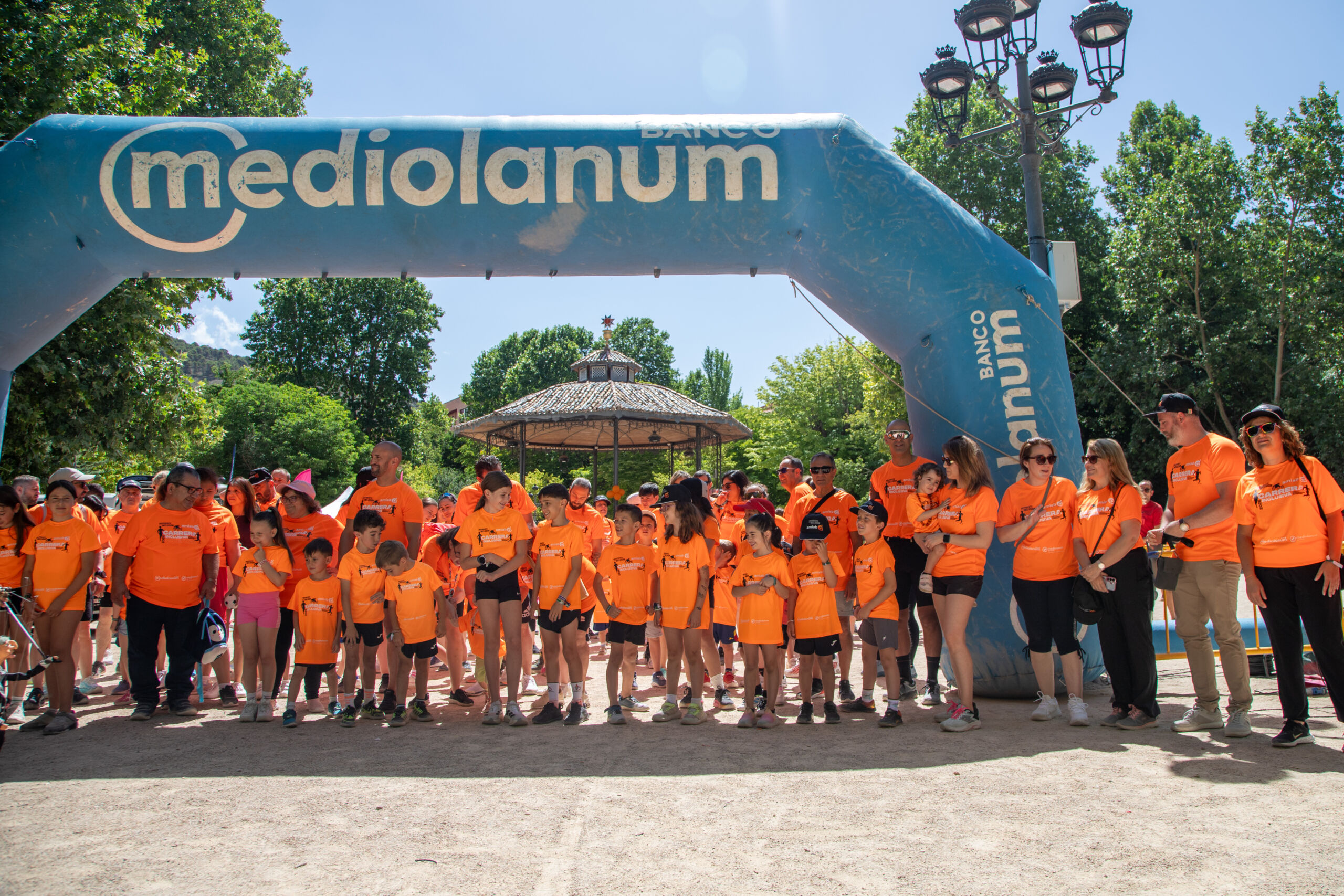 IV carrera inclusiva amiab-6
