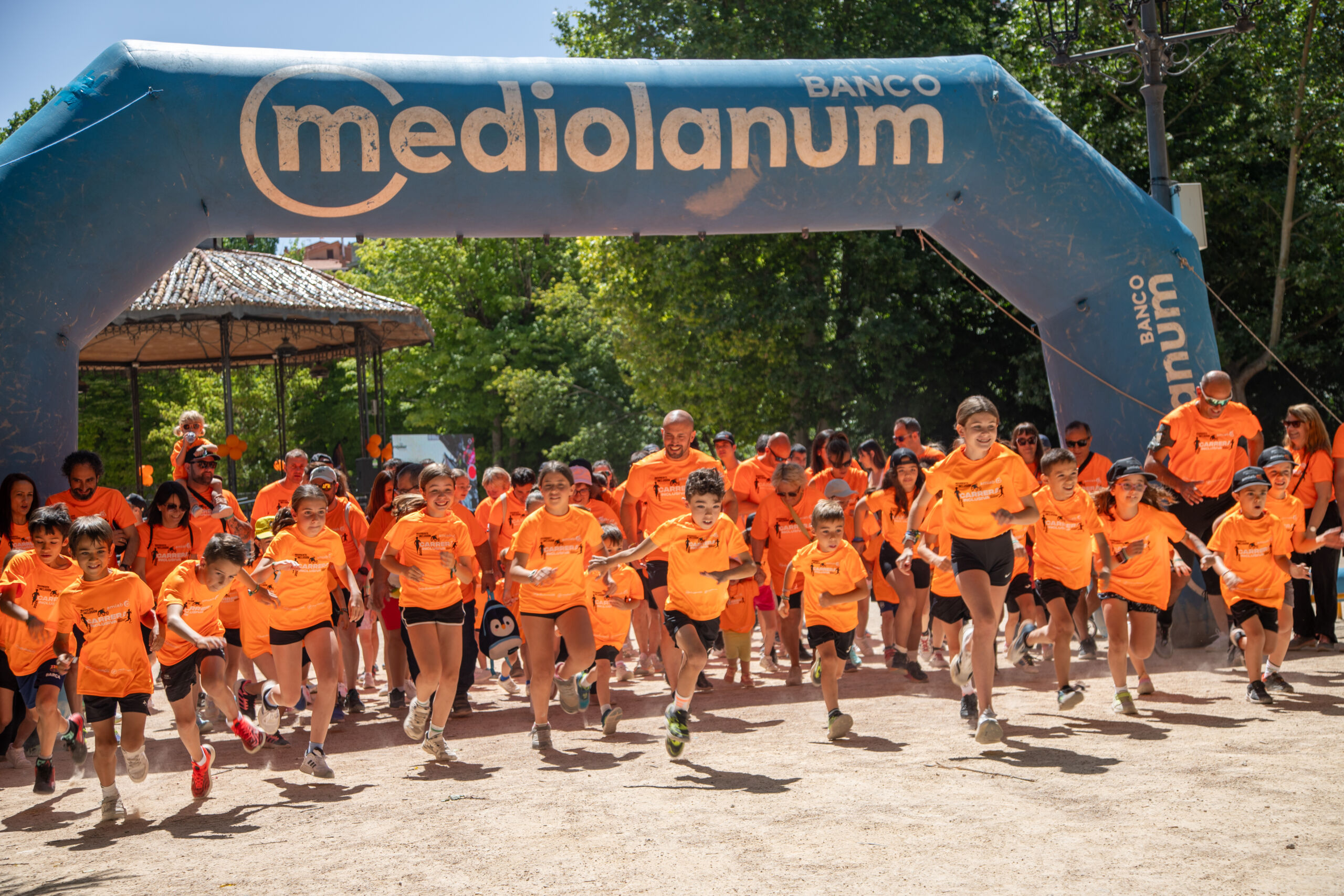 IV carrera inclusiva amiab-7