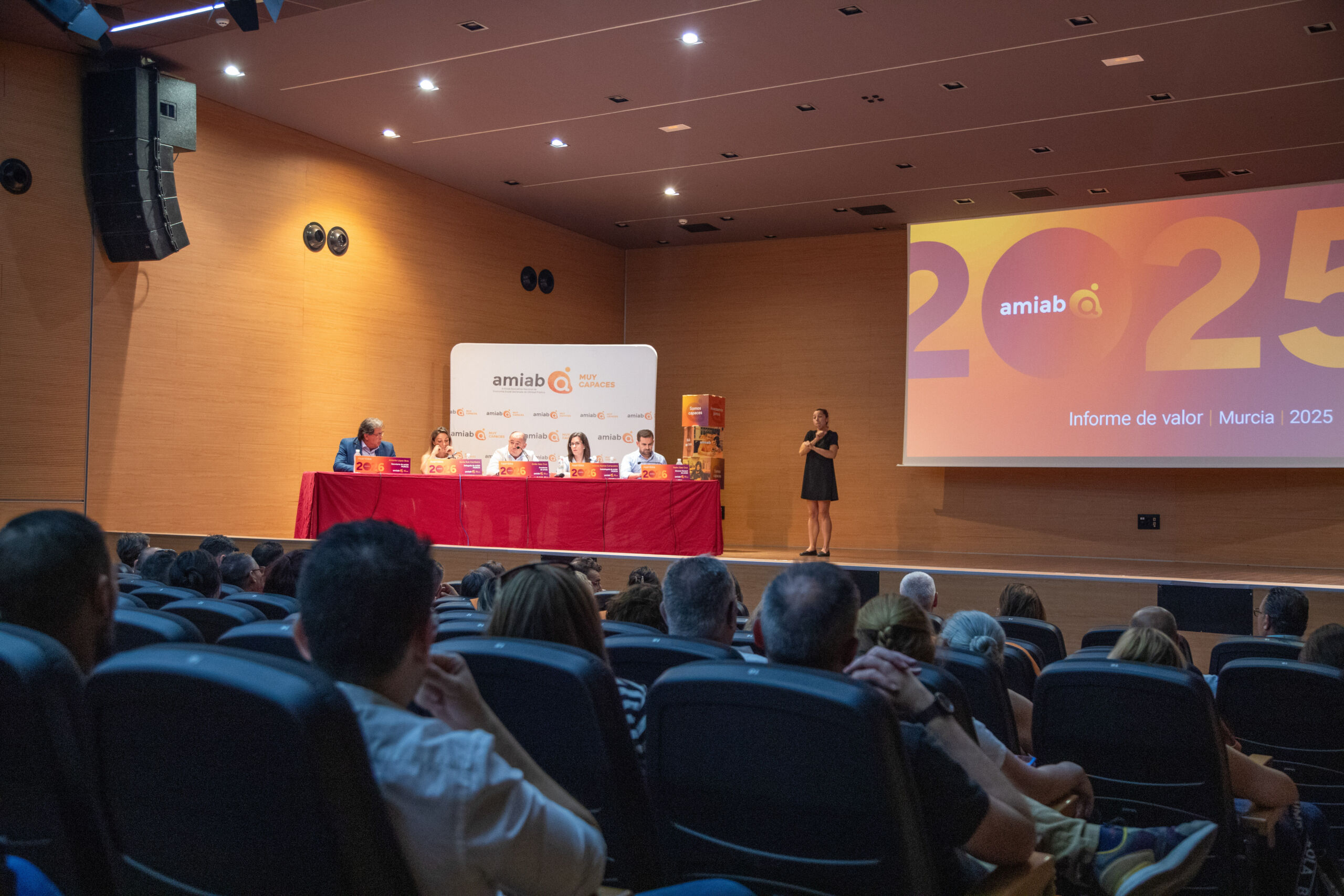 asamblea amiab murcia-10