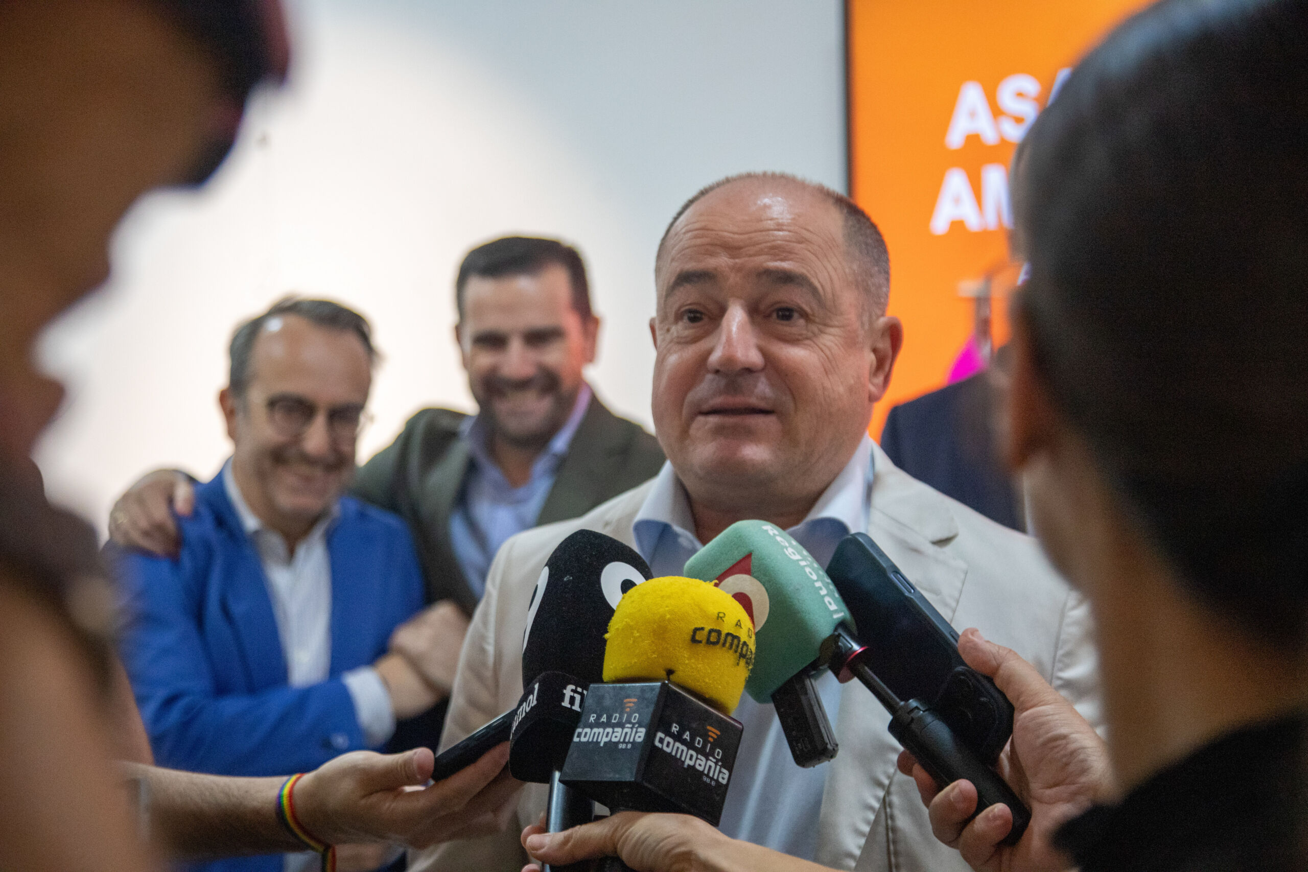 asamblea amiab murcia-12
