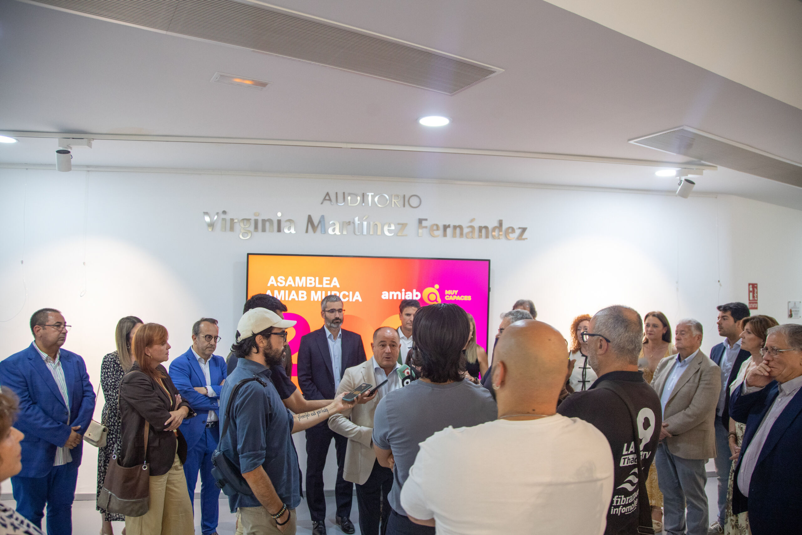 asamblea amiab murcia-13