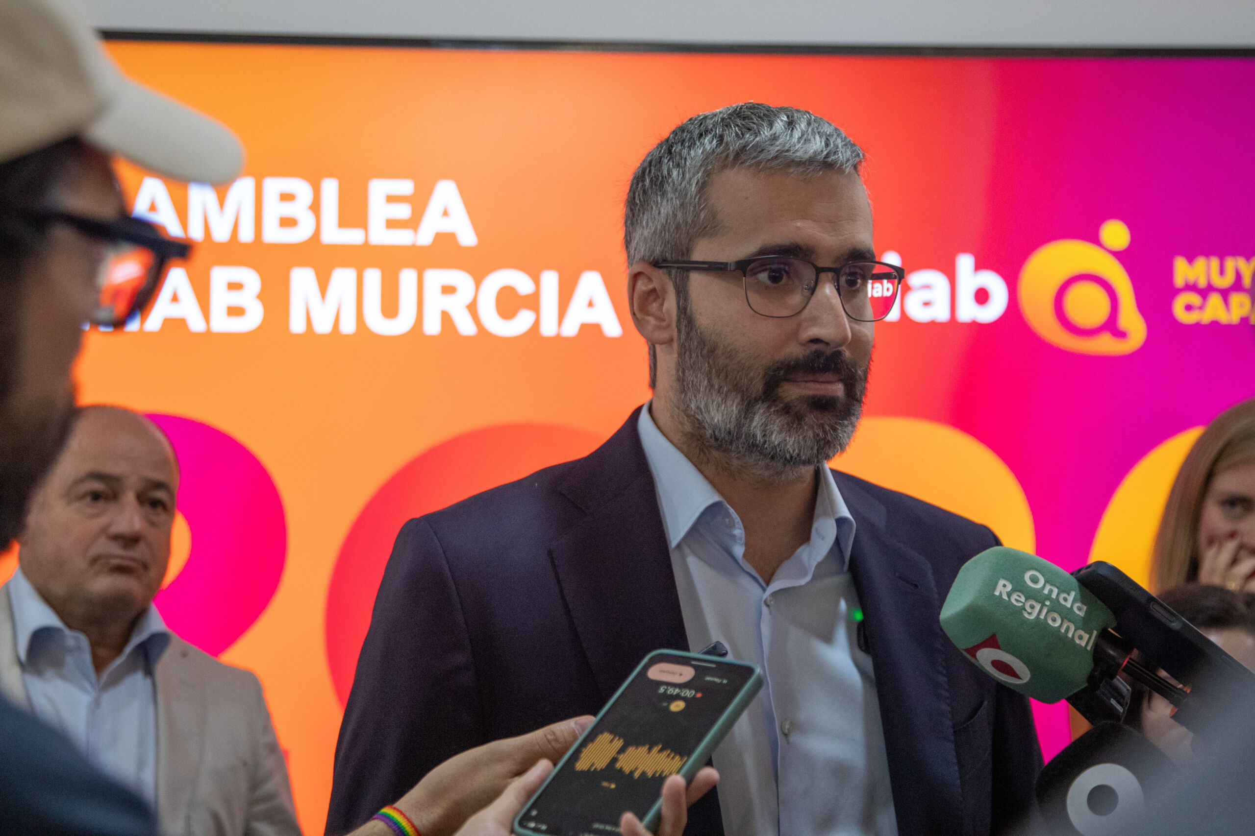 asamblea amiab murcia-16