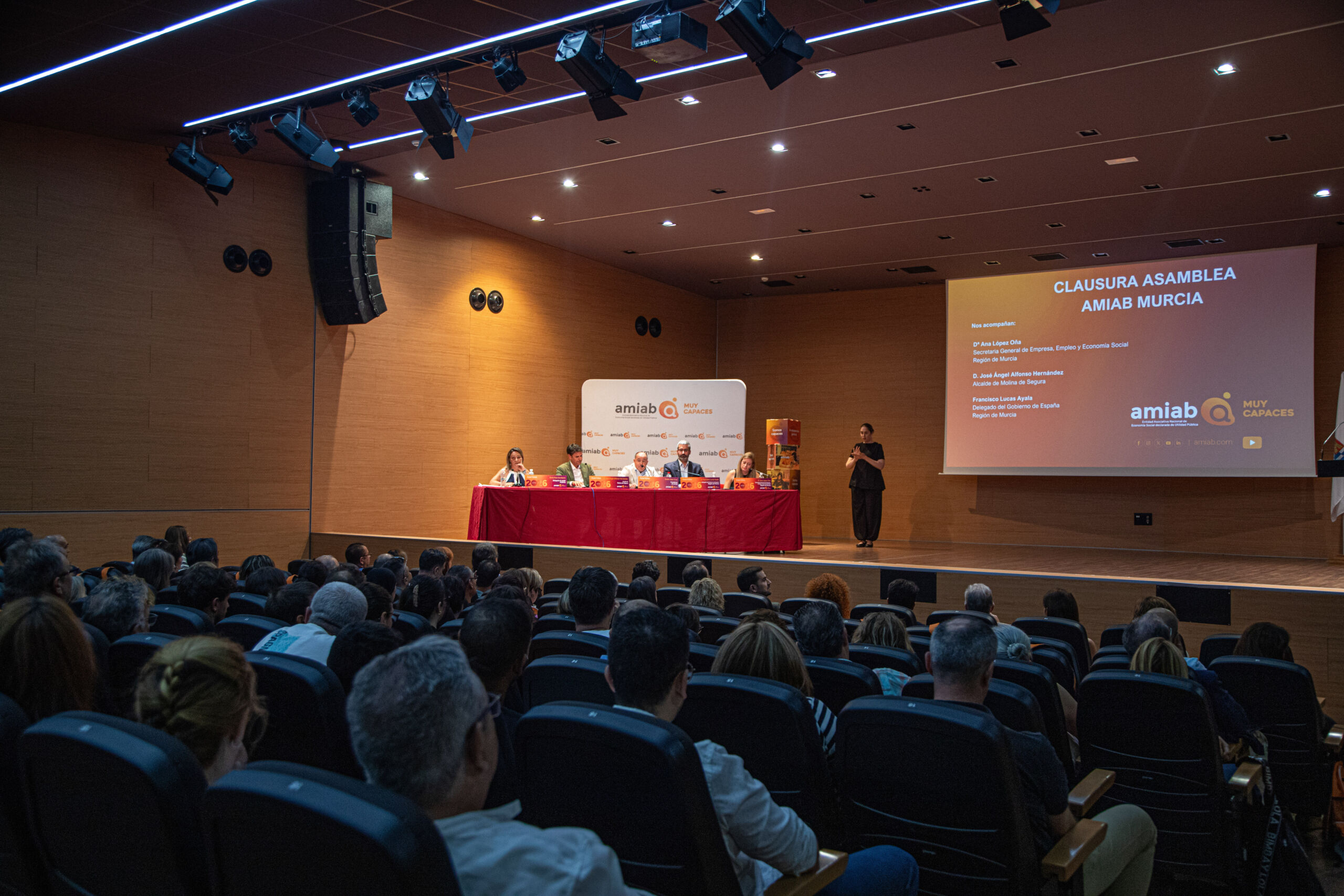 asamblea amiab murcia-17