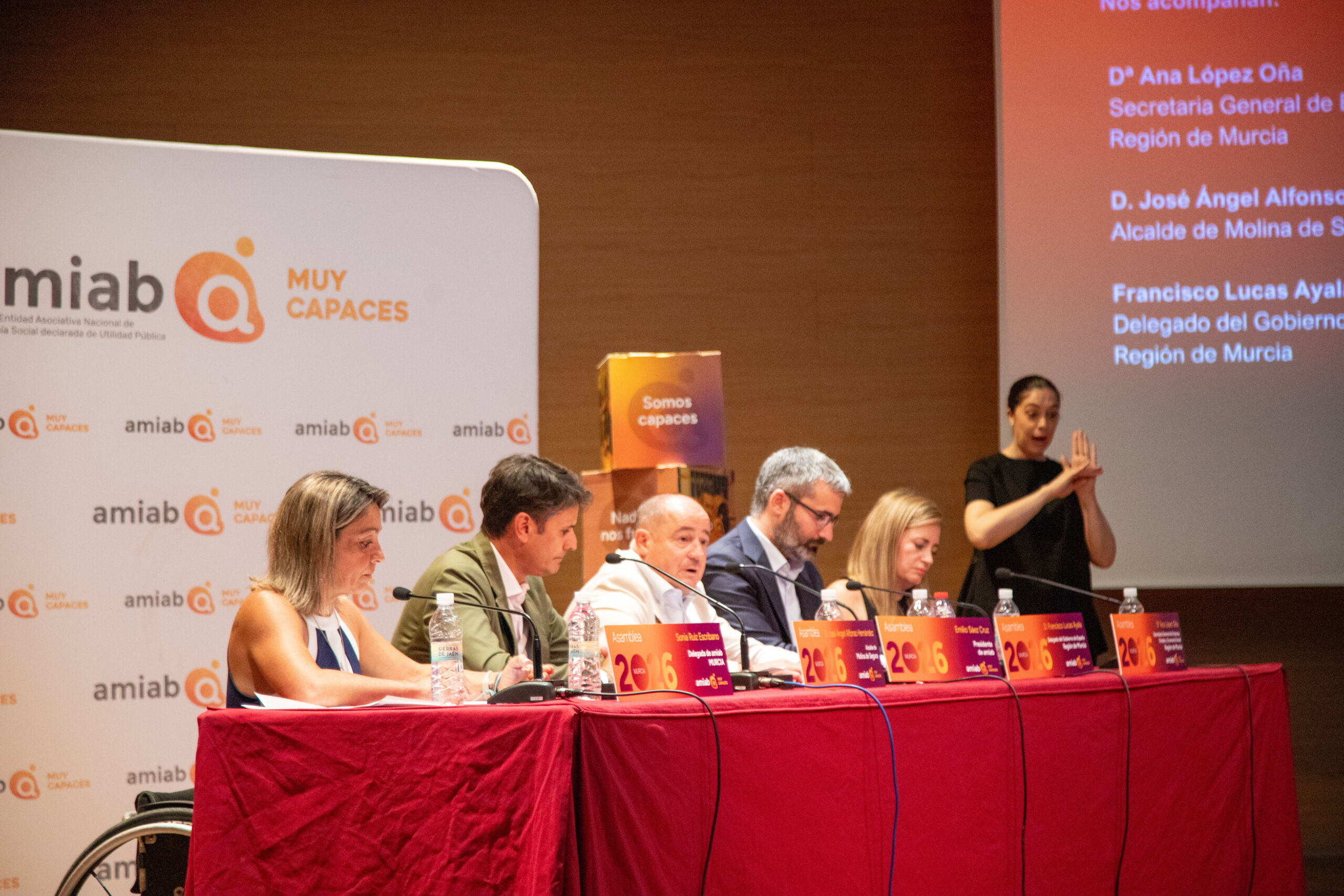 asamblea amiab murcia-18