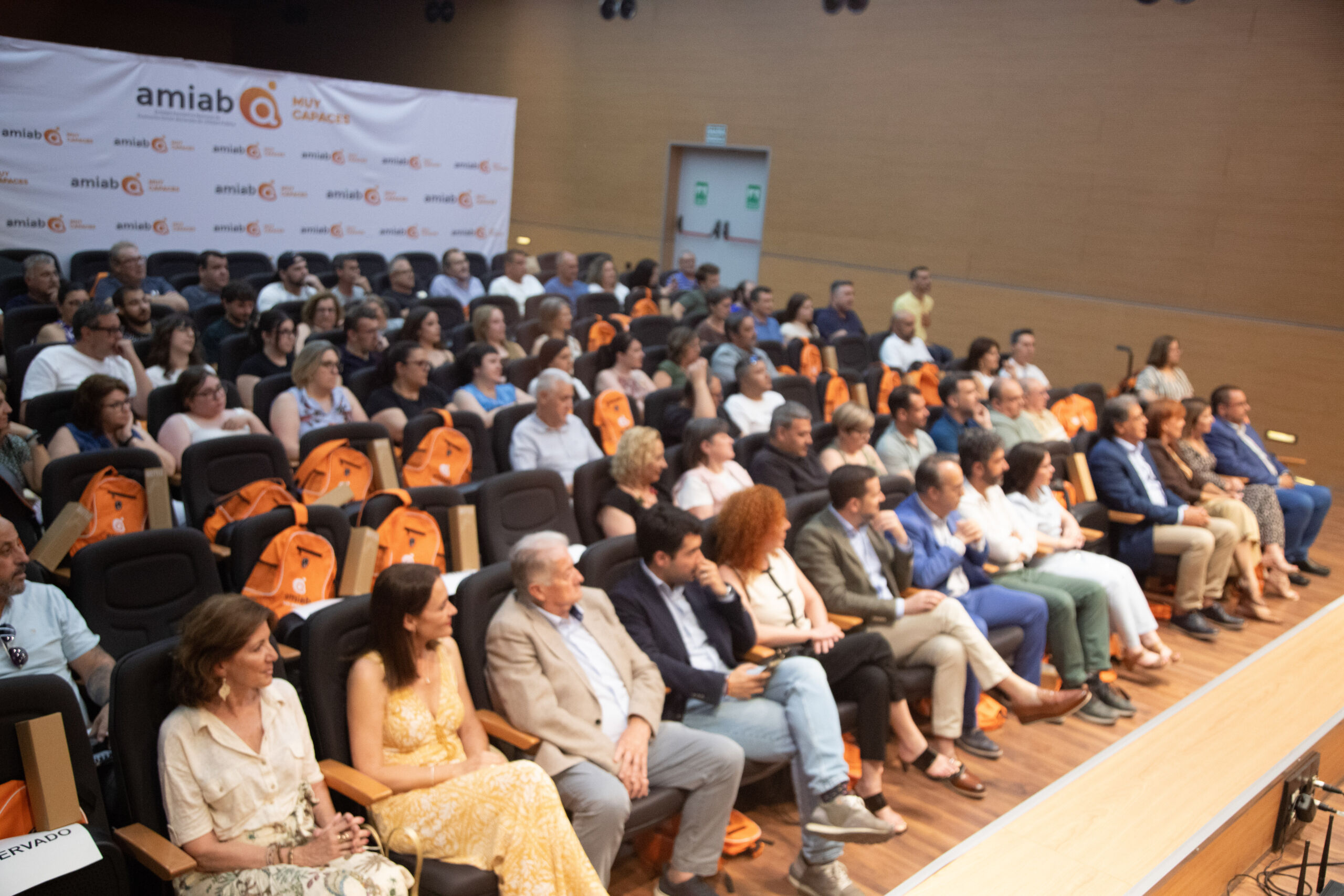 asamblea amiab murcia-19