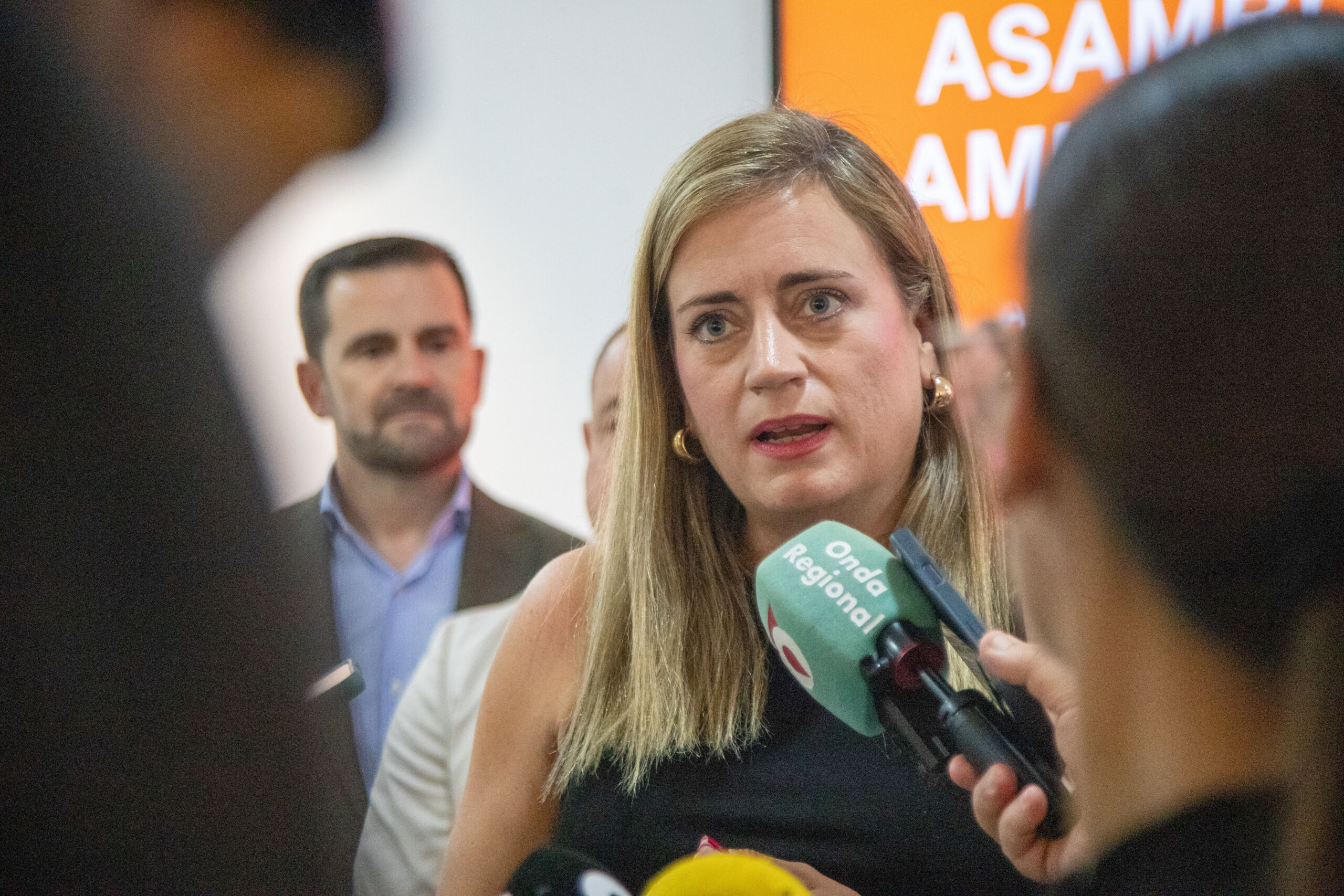 asamblea amiab murcia-2