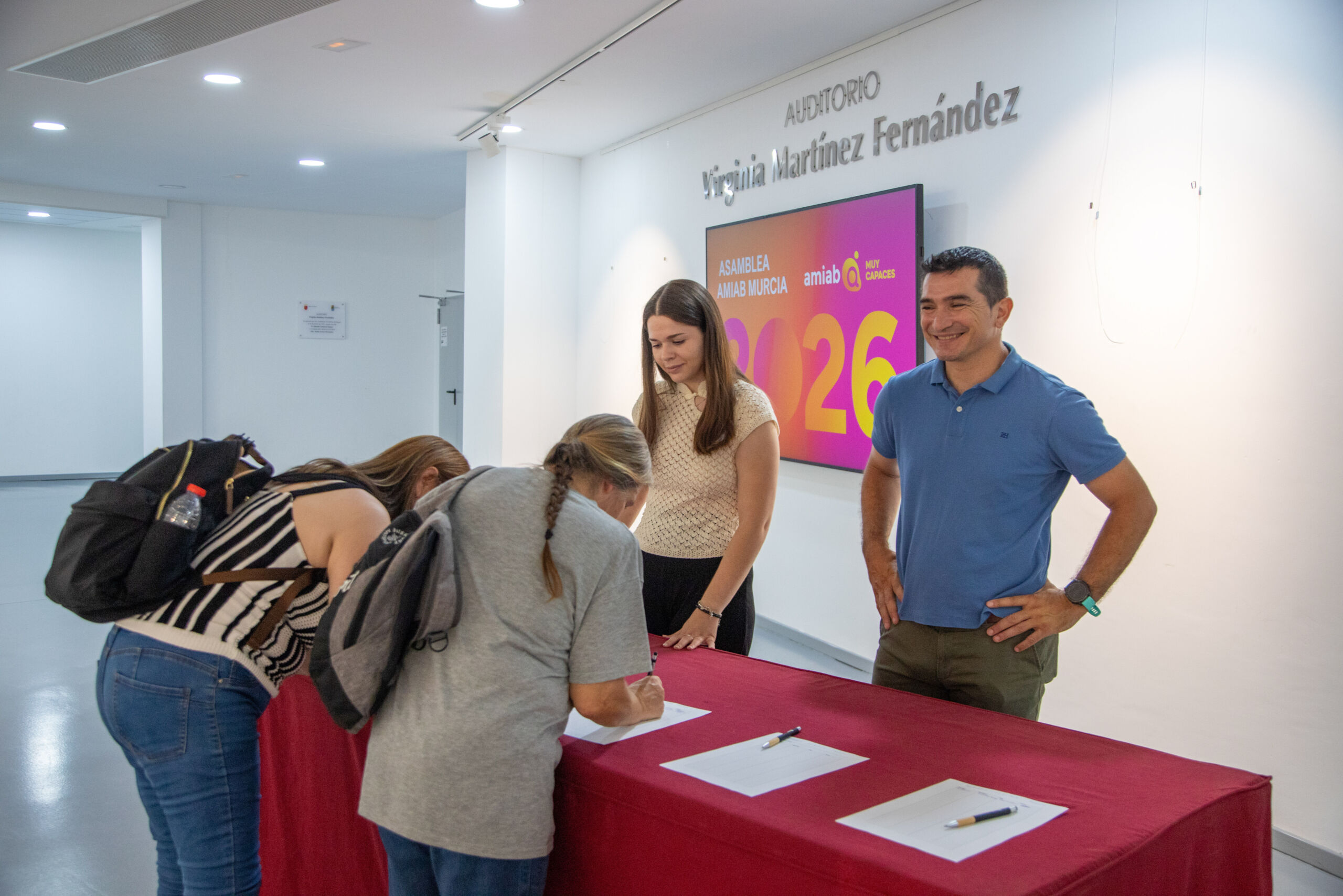 asamblea amiab murcia-2