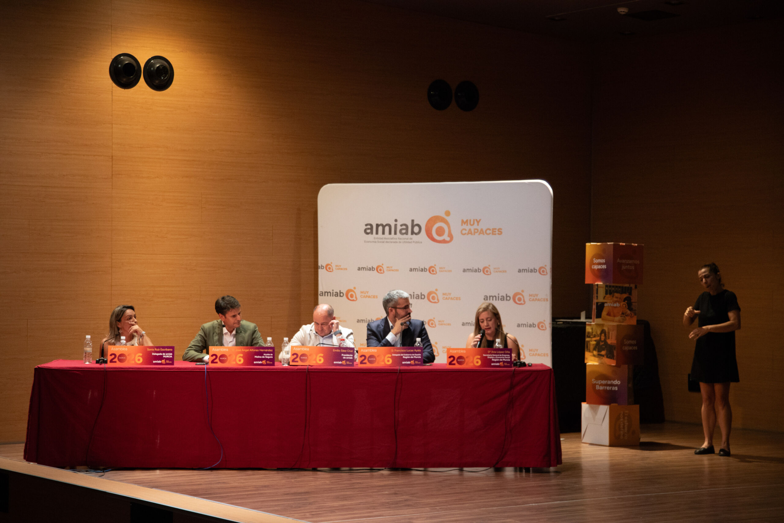 asamblea amiab murcia-20