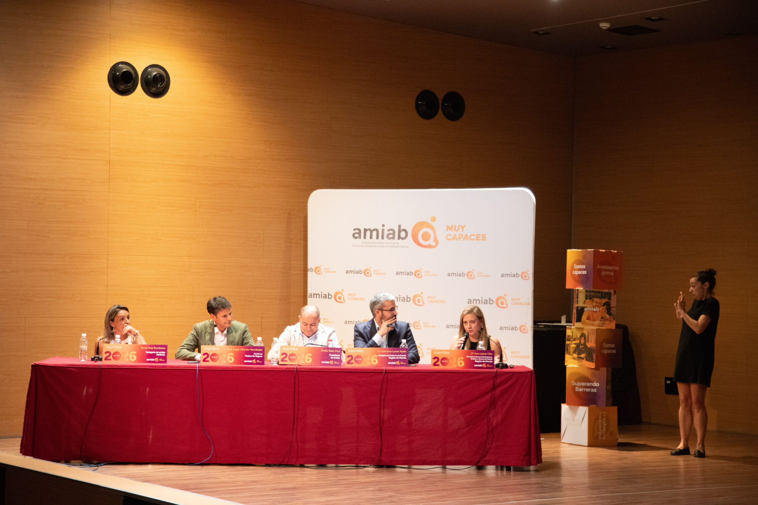asamblea amiab murcia-21