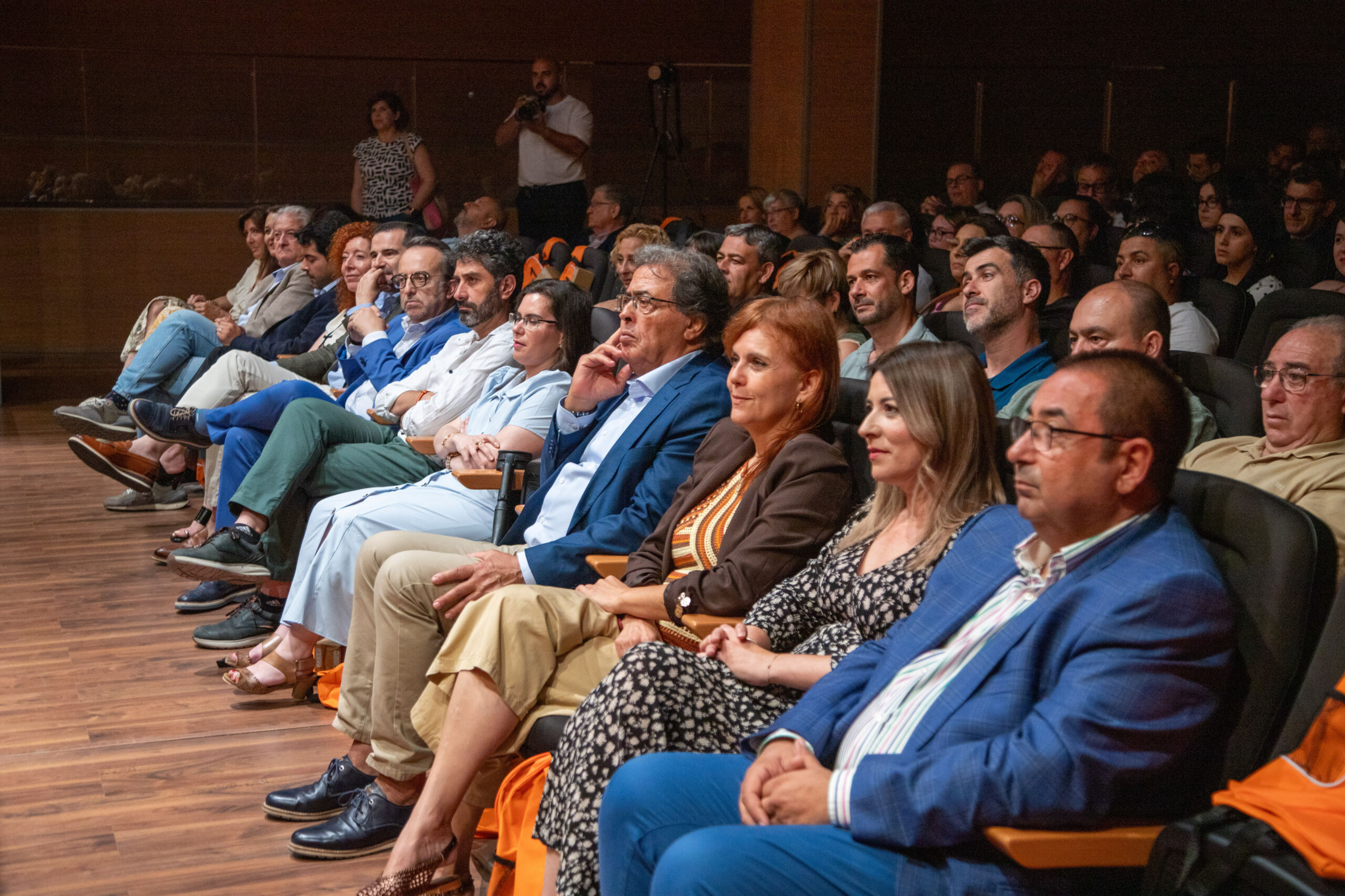 asamblea amiab murcia-22