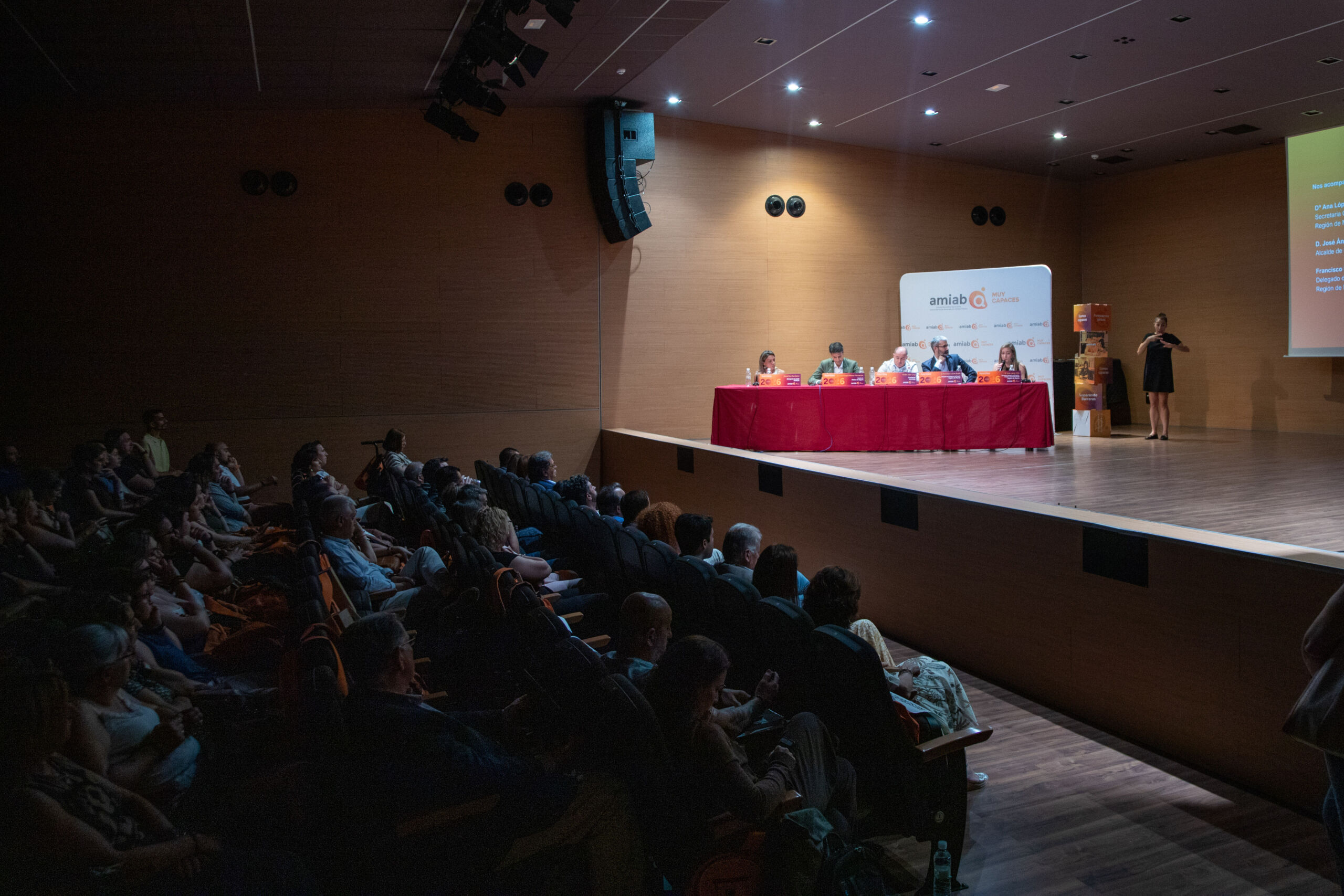 asamblea amiab murcia-24