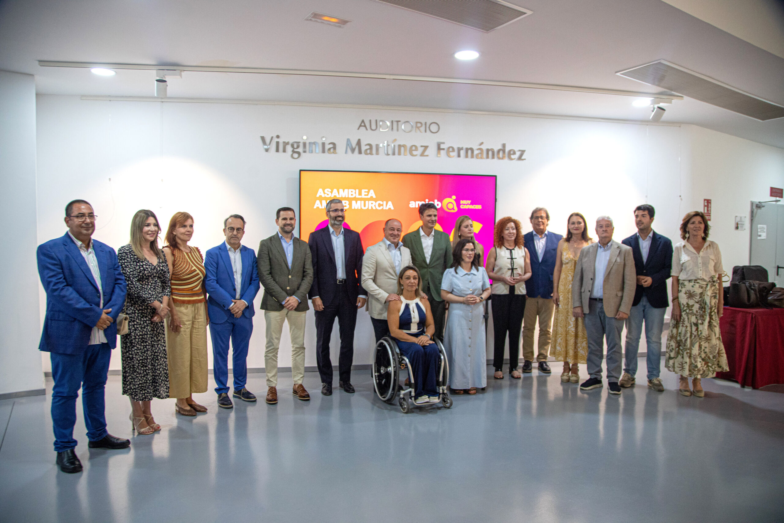 asamblea amiab murcia-25