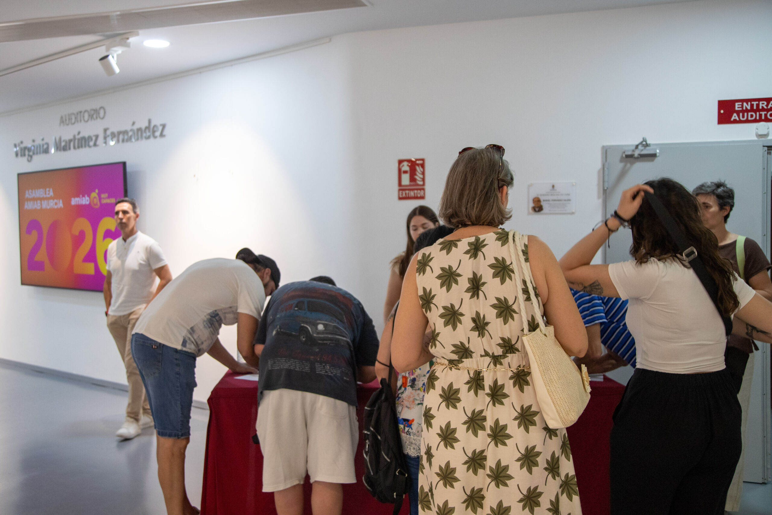 asamblea amiab murcia-3