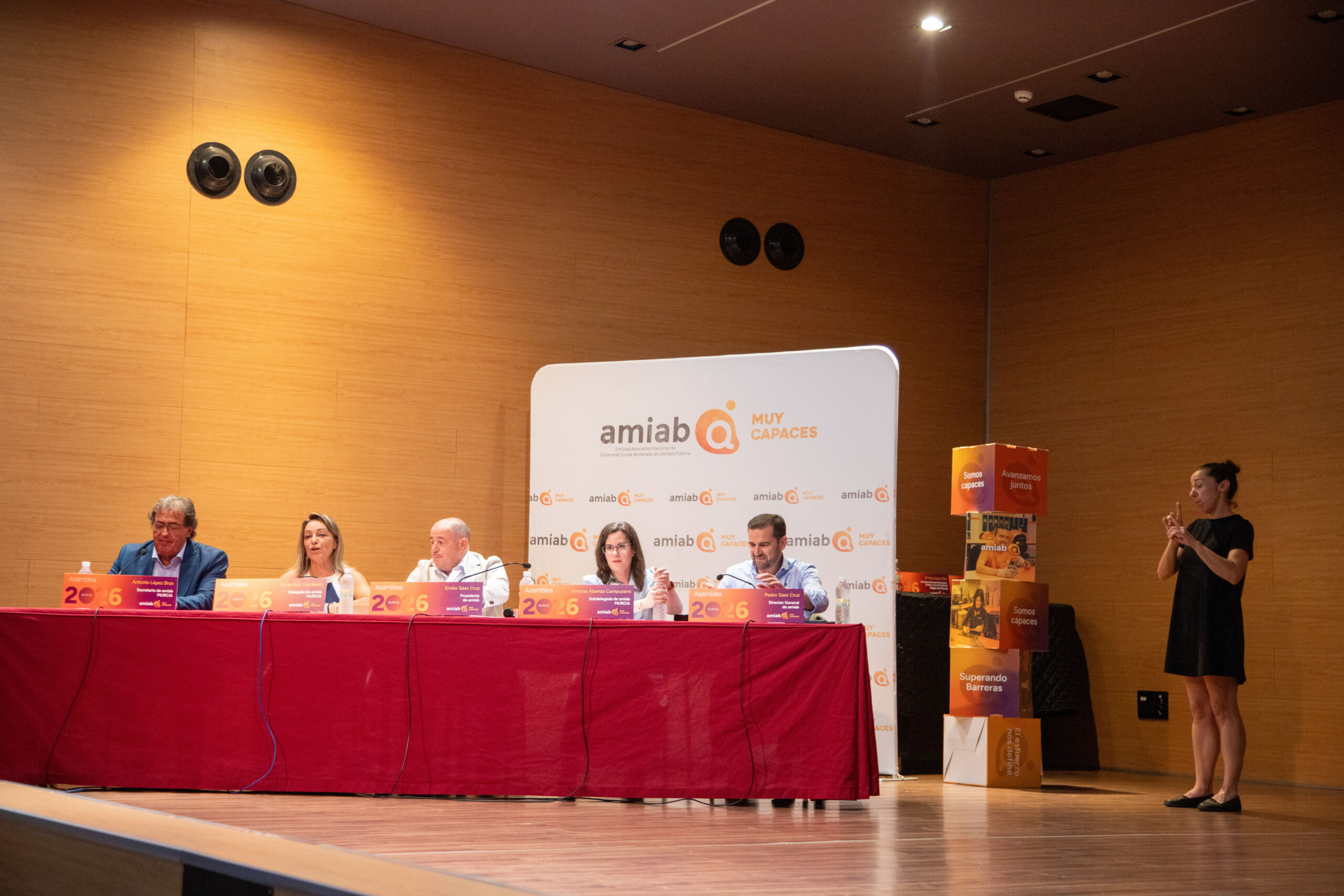 asamblea amiab murcia-5