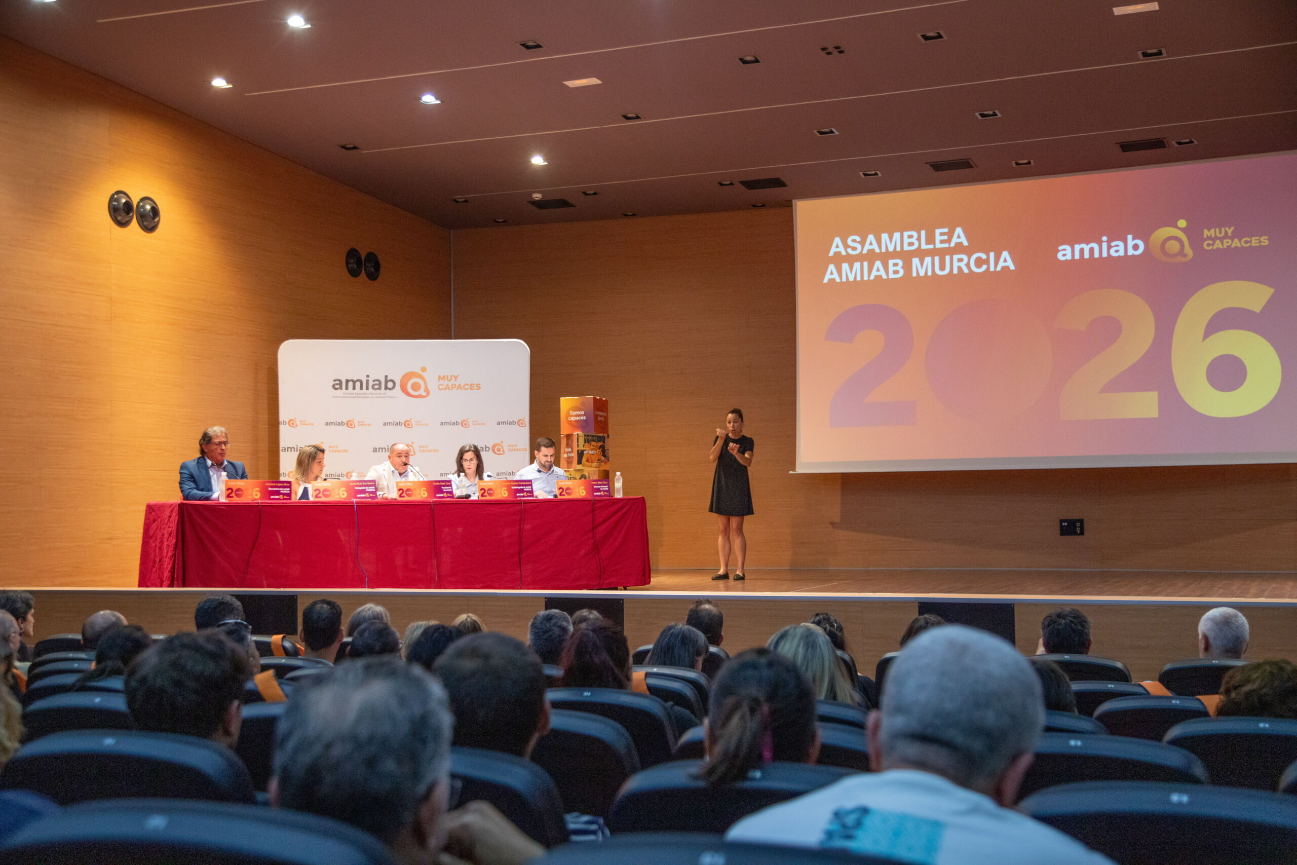 asamblea amiab murcia-6