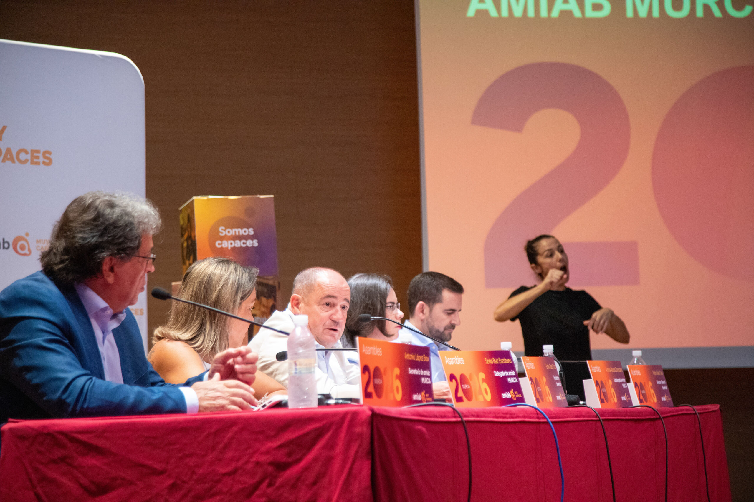 asamblea amiab murcia-7