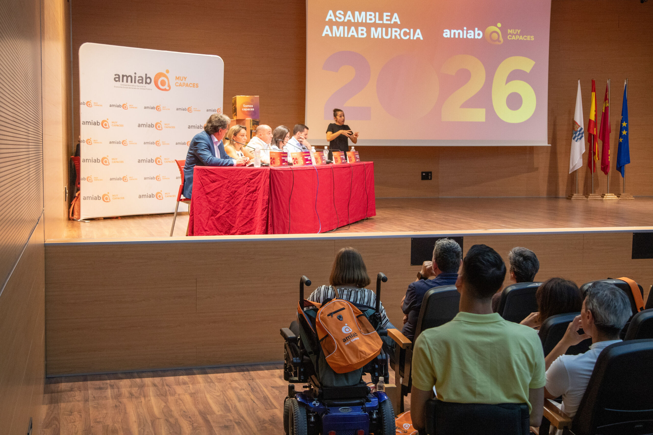 asamblea amiab murcia-9
